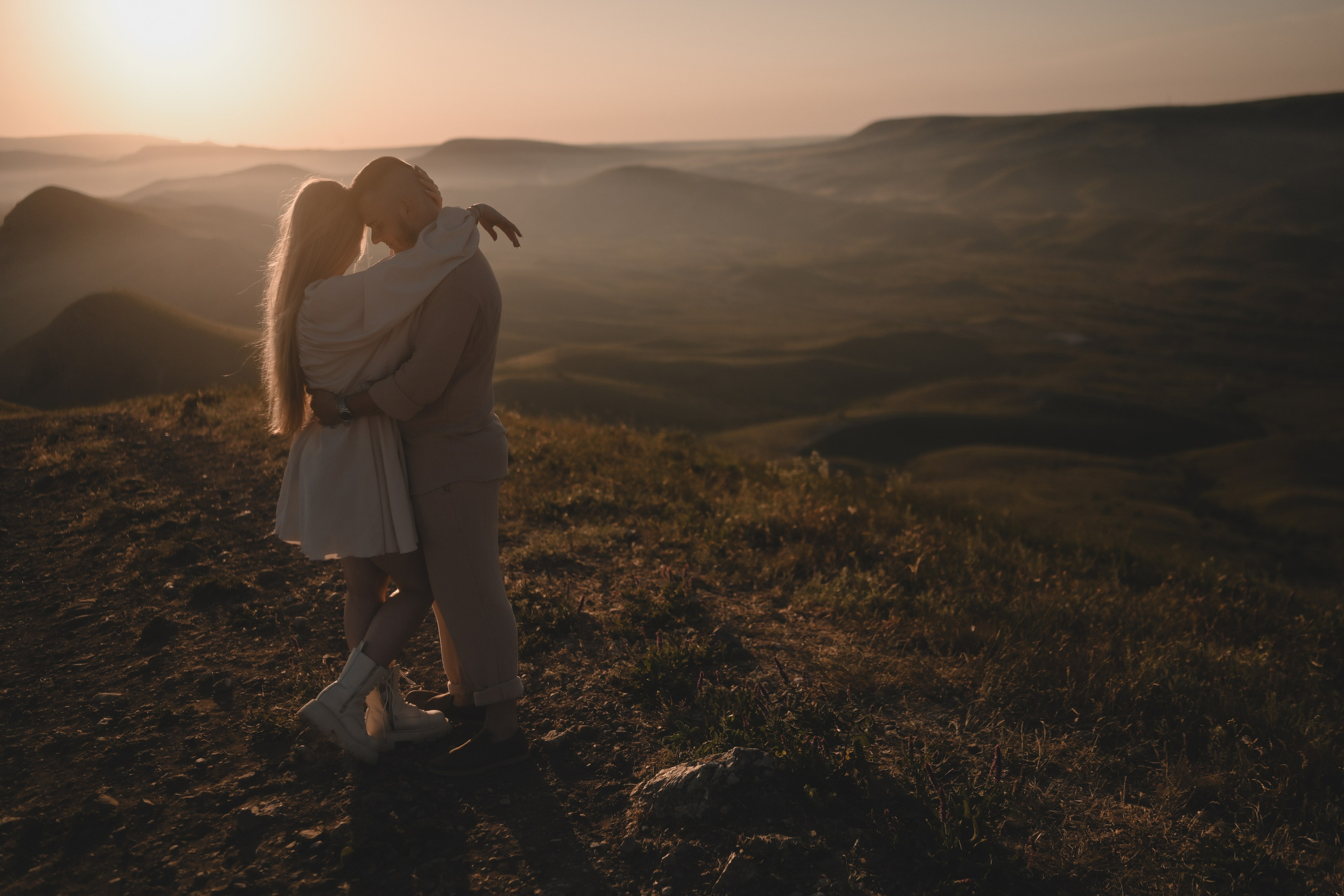 Алена Межевова и Сергей Левченко: О нас, Подход, Портфолио. Свадебный и семейный фотограф и видеограф, Крым, Москва, Санкт -Петербург