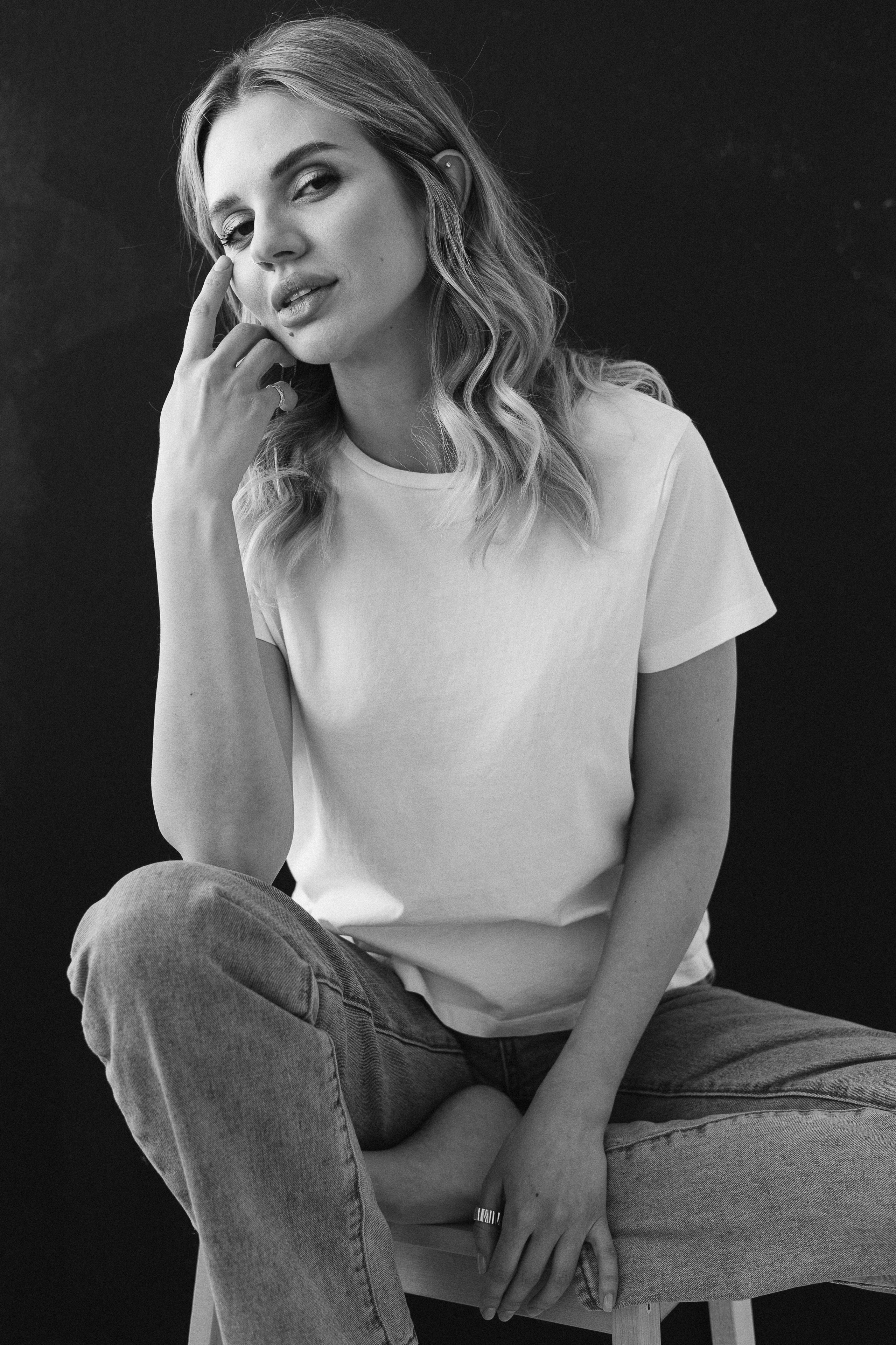 МАРГАРИТА. СНЕПЫ. Концертный и репортажный фотограф в Москве и Санкт-Петербурге Мария