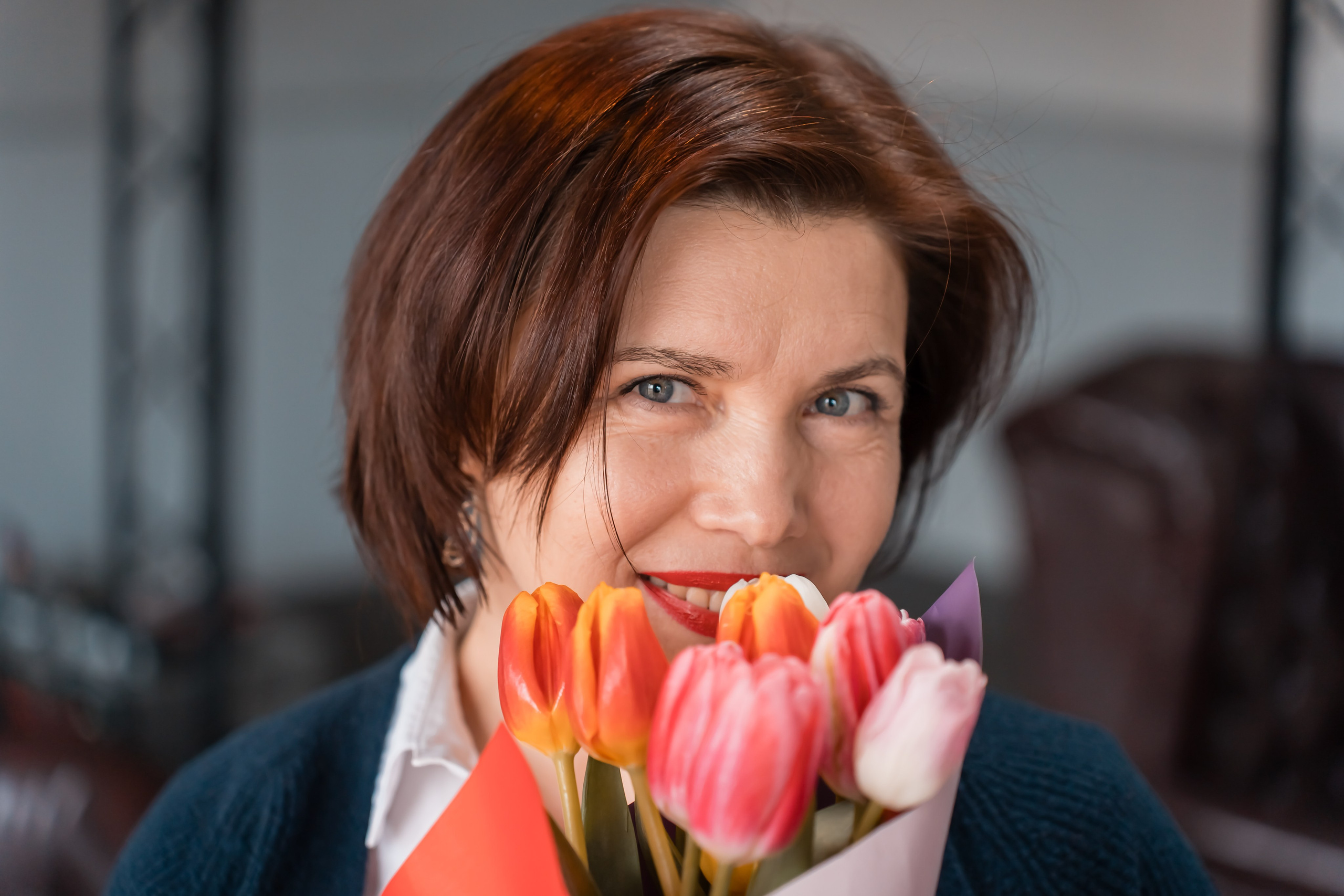 Залия антикафе. Отличные фотографии своих близких, своего бизнеса или даже себя. СПб