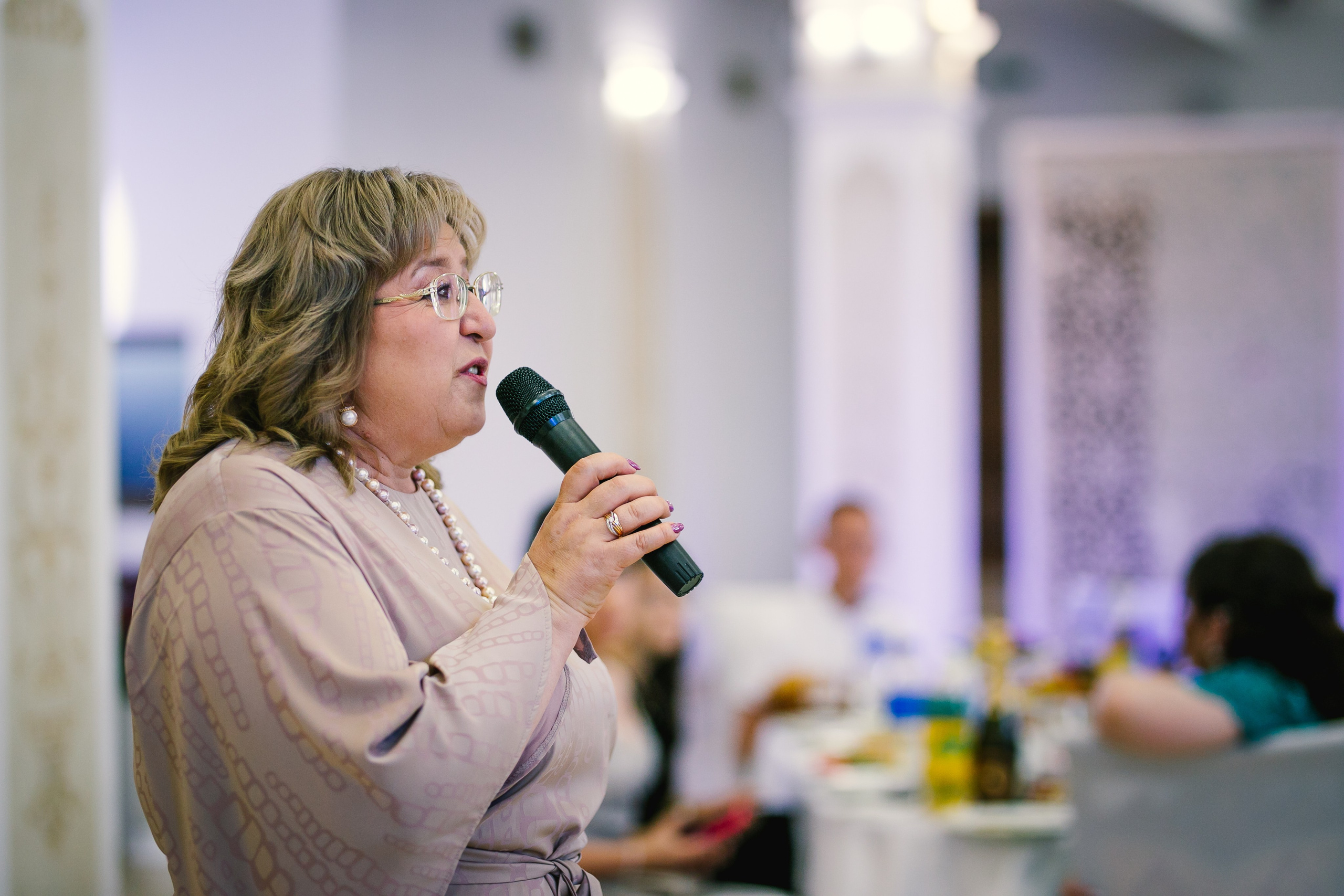 Последний звонок и выпускной. Фотограф в Крыму