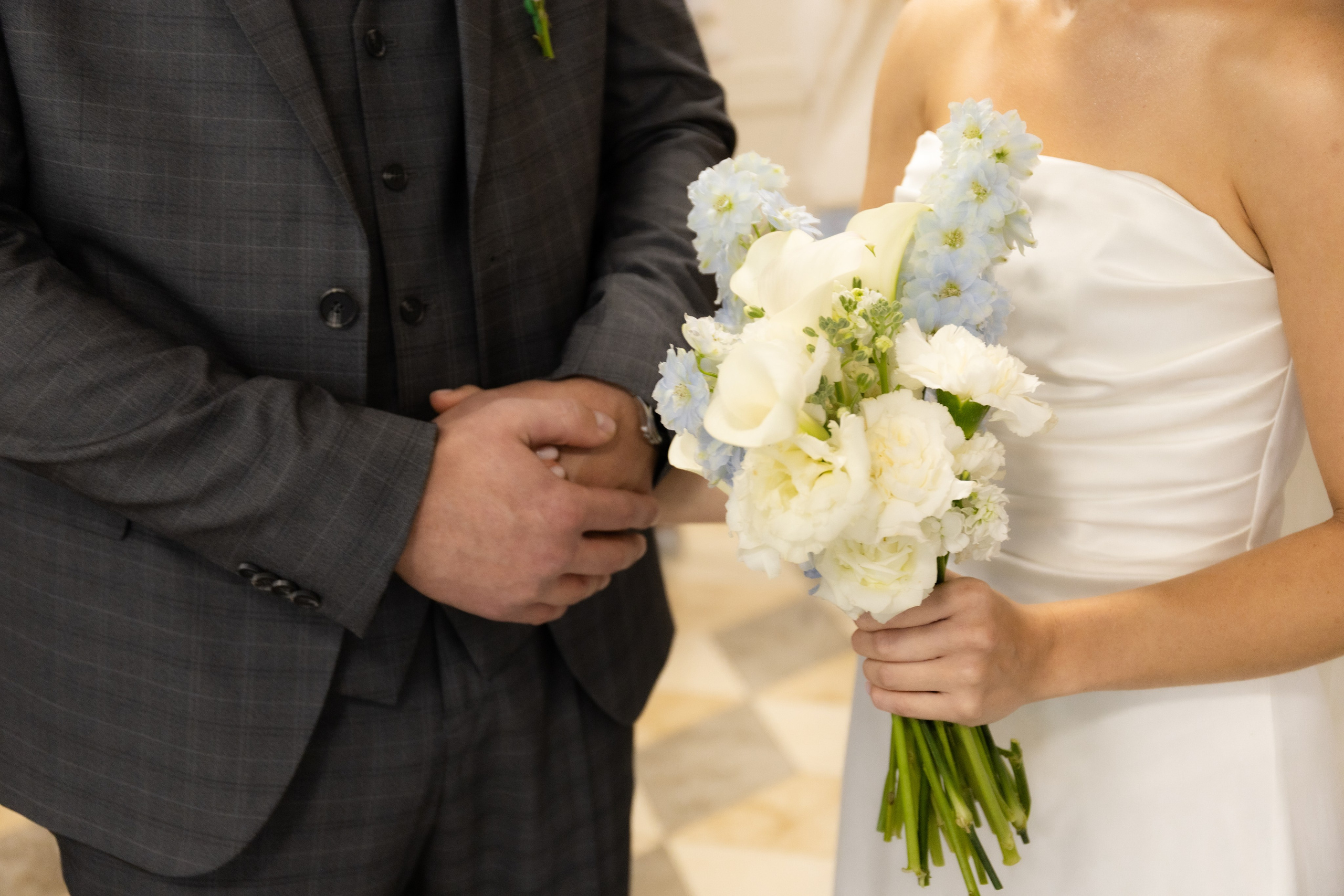 Свадебный фотограф Новосибирск. Свадебный и портретный фотограф в Новосибирске Любовь Исакова