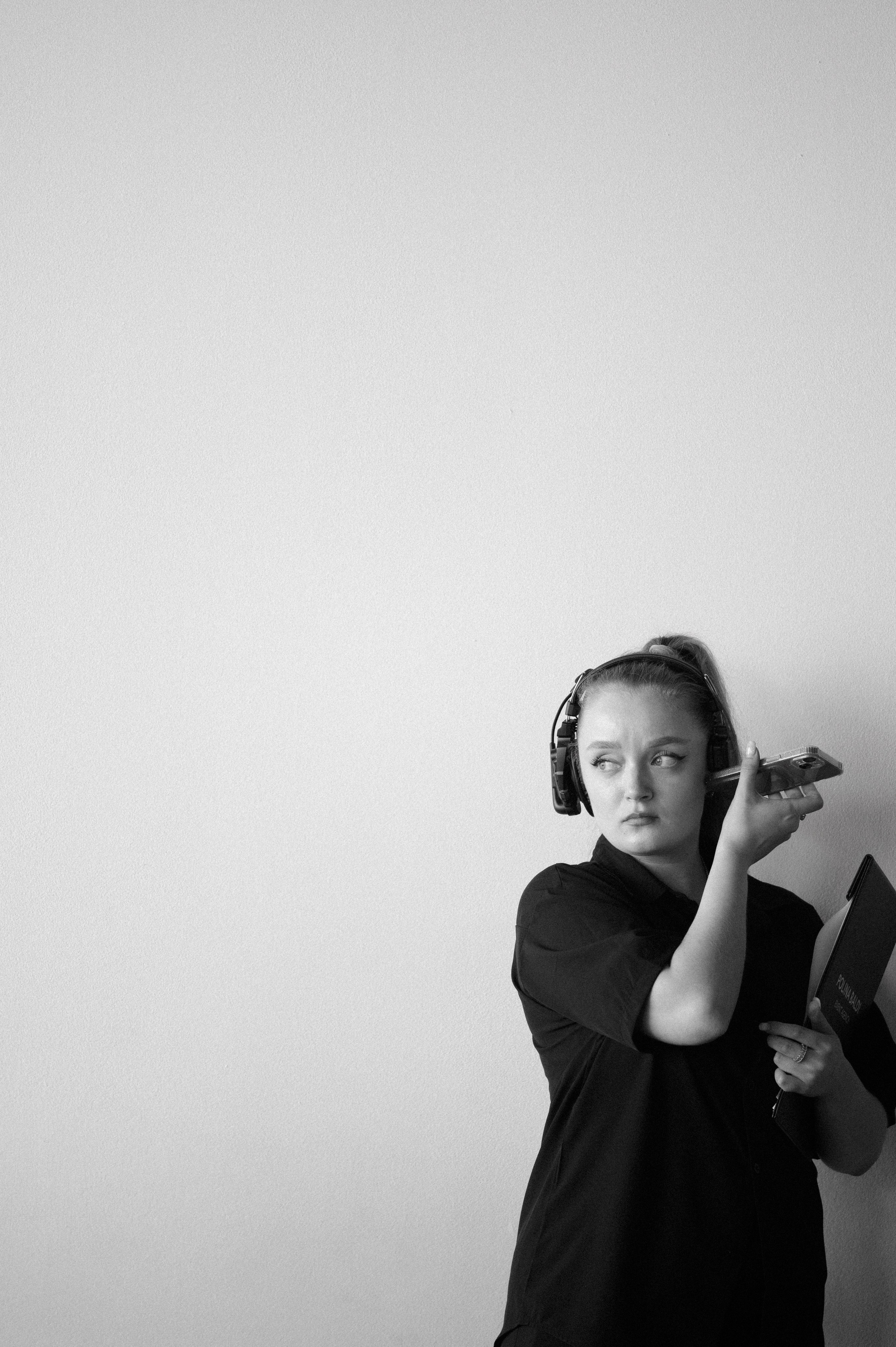 Выпускной. Фотограф Кирилл Ряховский