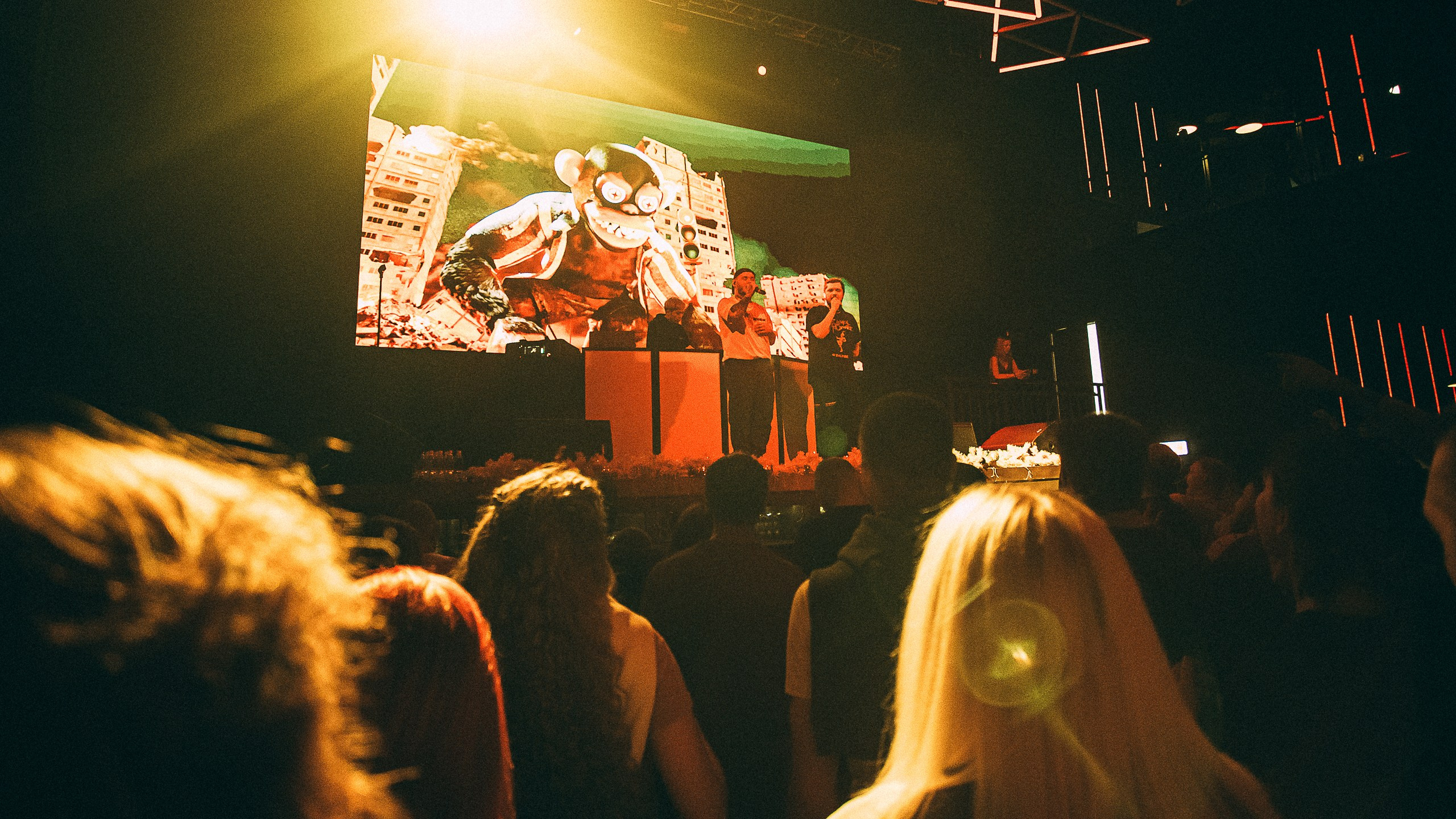 Ram 2023. Репортажный фотограф в Кемерово