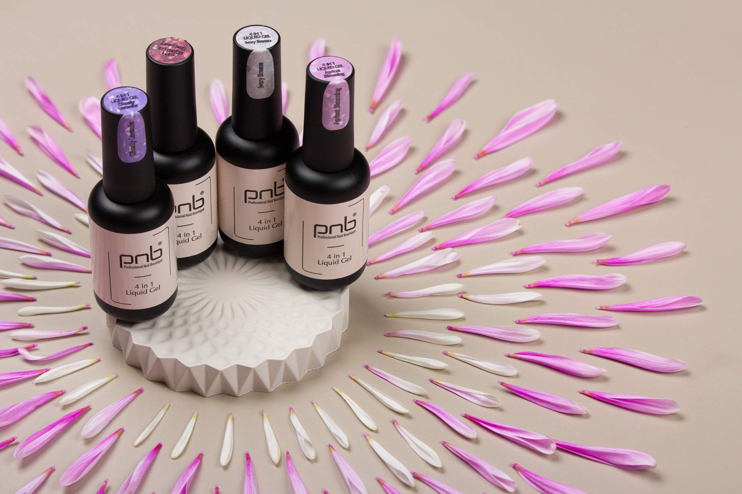 Предметная съёмка (композиция, раскладка). Предметный и студийный фотограф в Каспийске Кристина Кораблина