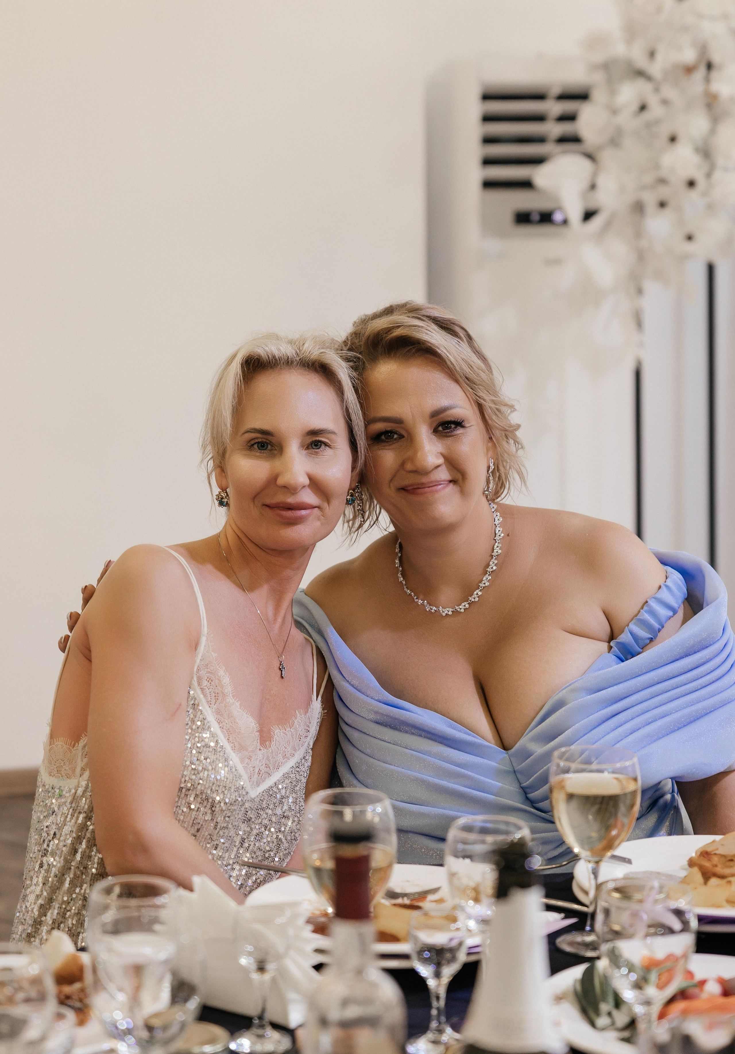 Свадебная история Кирилла и Алины. Свадебный и семейный фотограф Рассказова Виктория