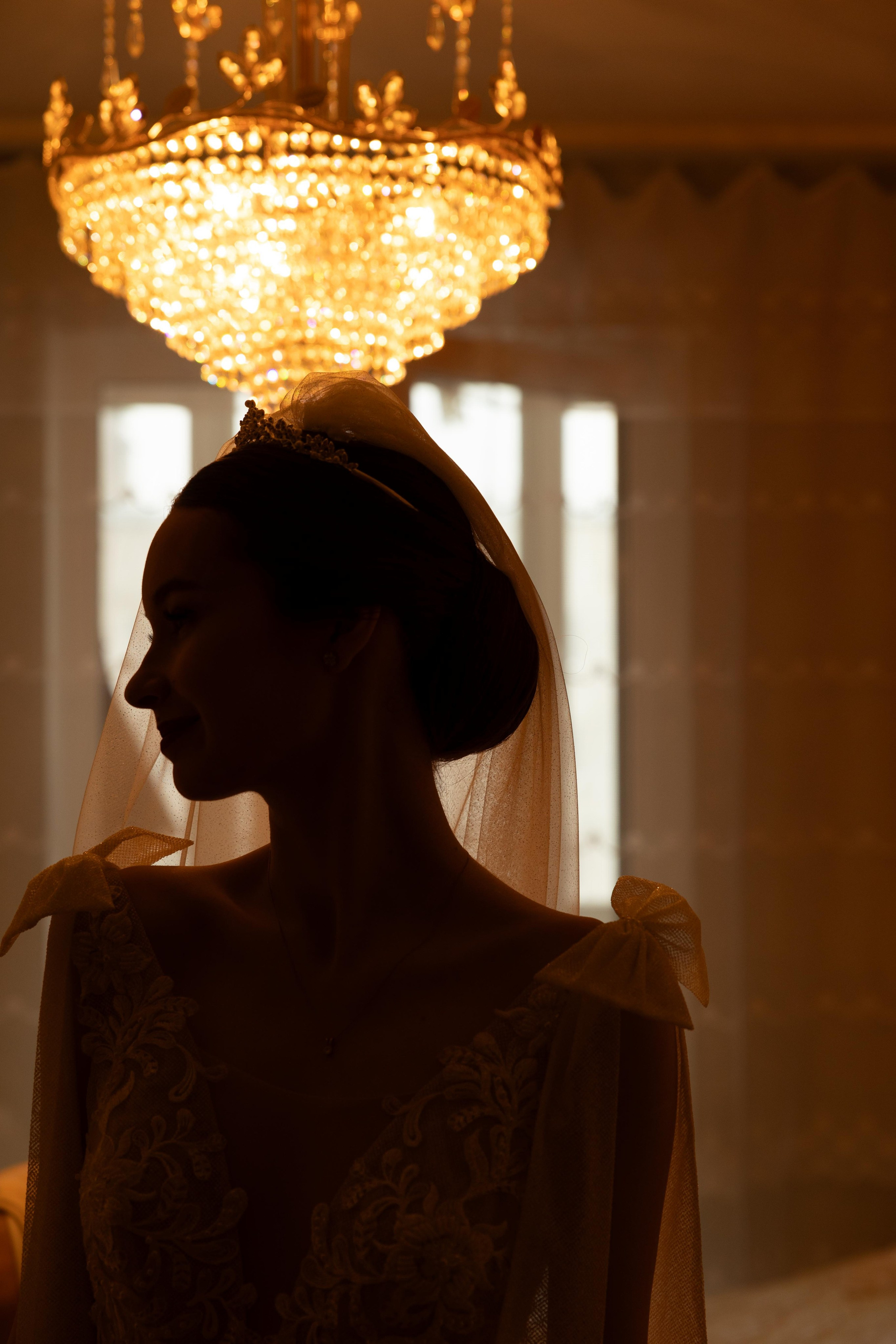 Свадебная история. В родном гнезде. Свадебный и семейный фотограф Рассказова Виктория