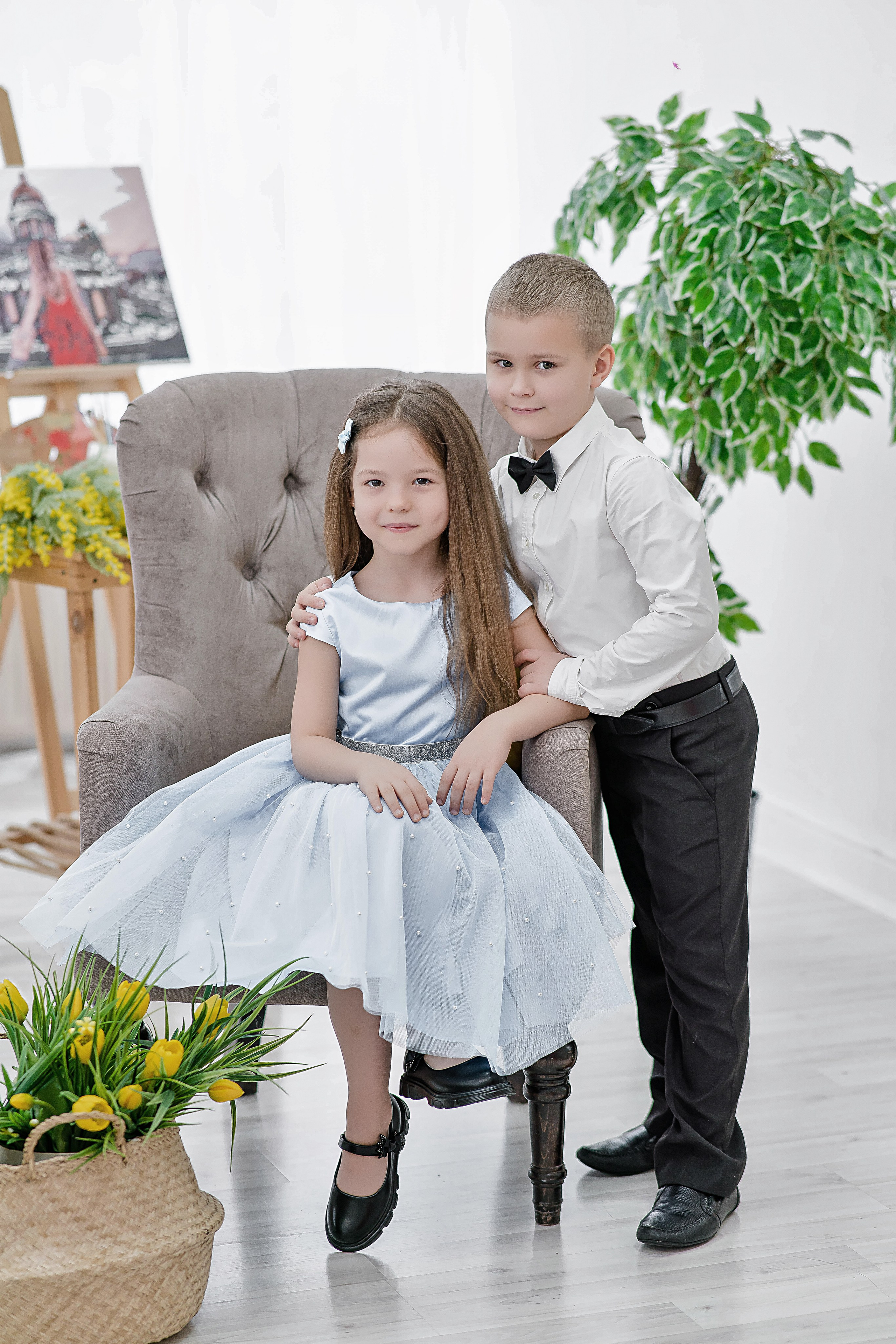 Альбомы для детских садов. Современные Выпускные Альбомы в Ростове-на-Дону