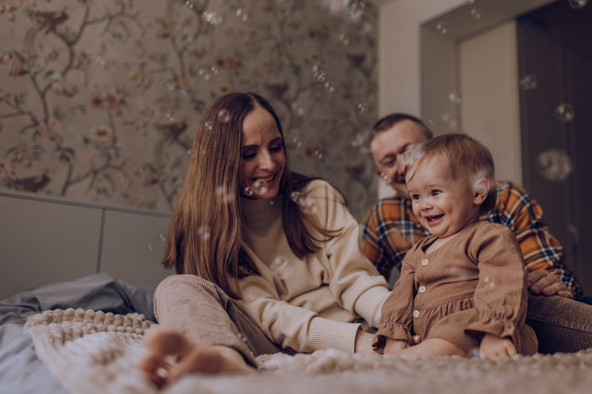 Портфолио. Фотограф Антонина Знак. Снимаю детей и взрослых. Москва и МО