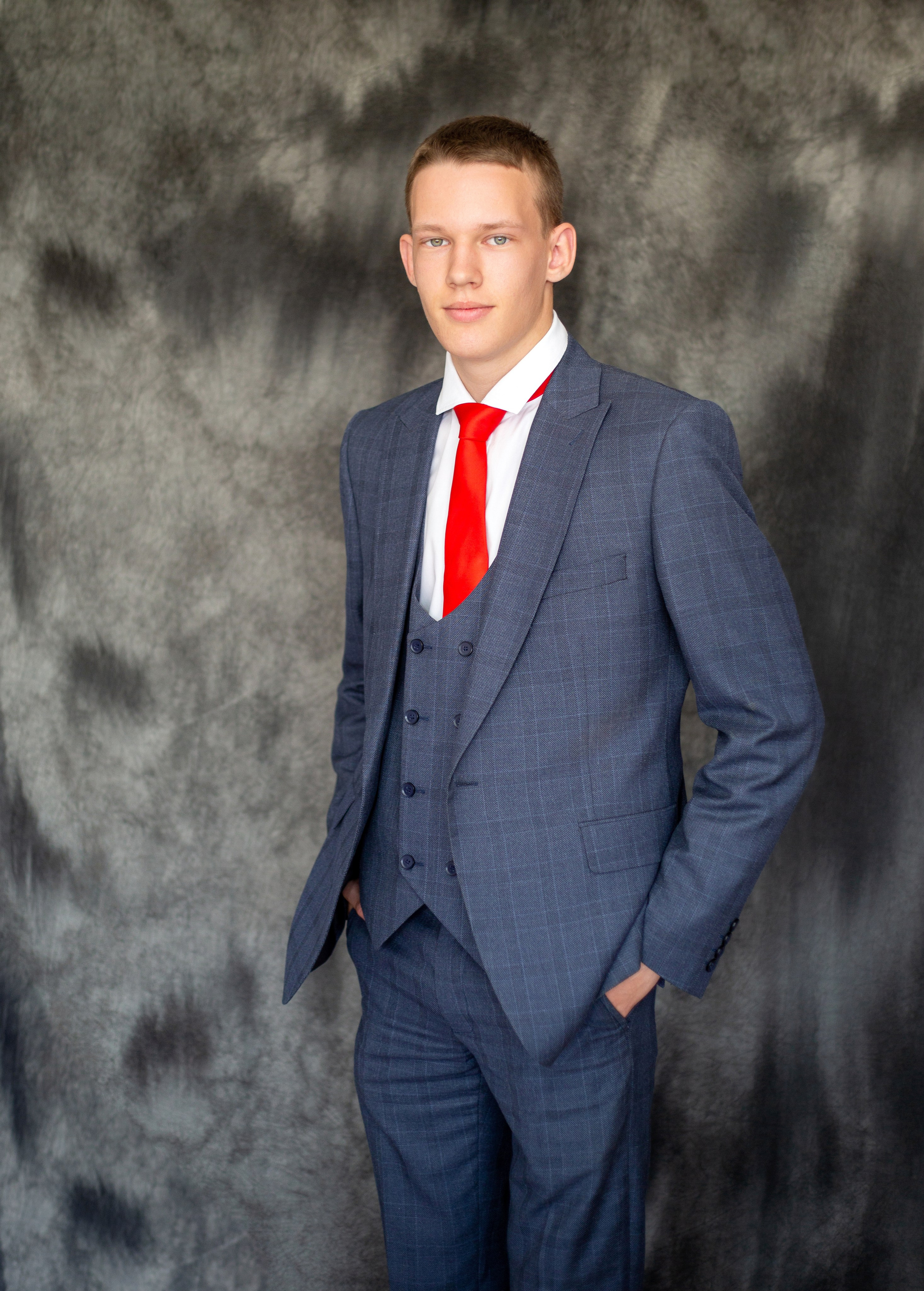 Верхняя Хава. Выпускные альбомы Воронеж от Веры Соколовой