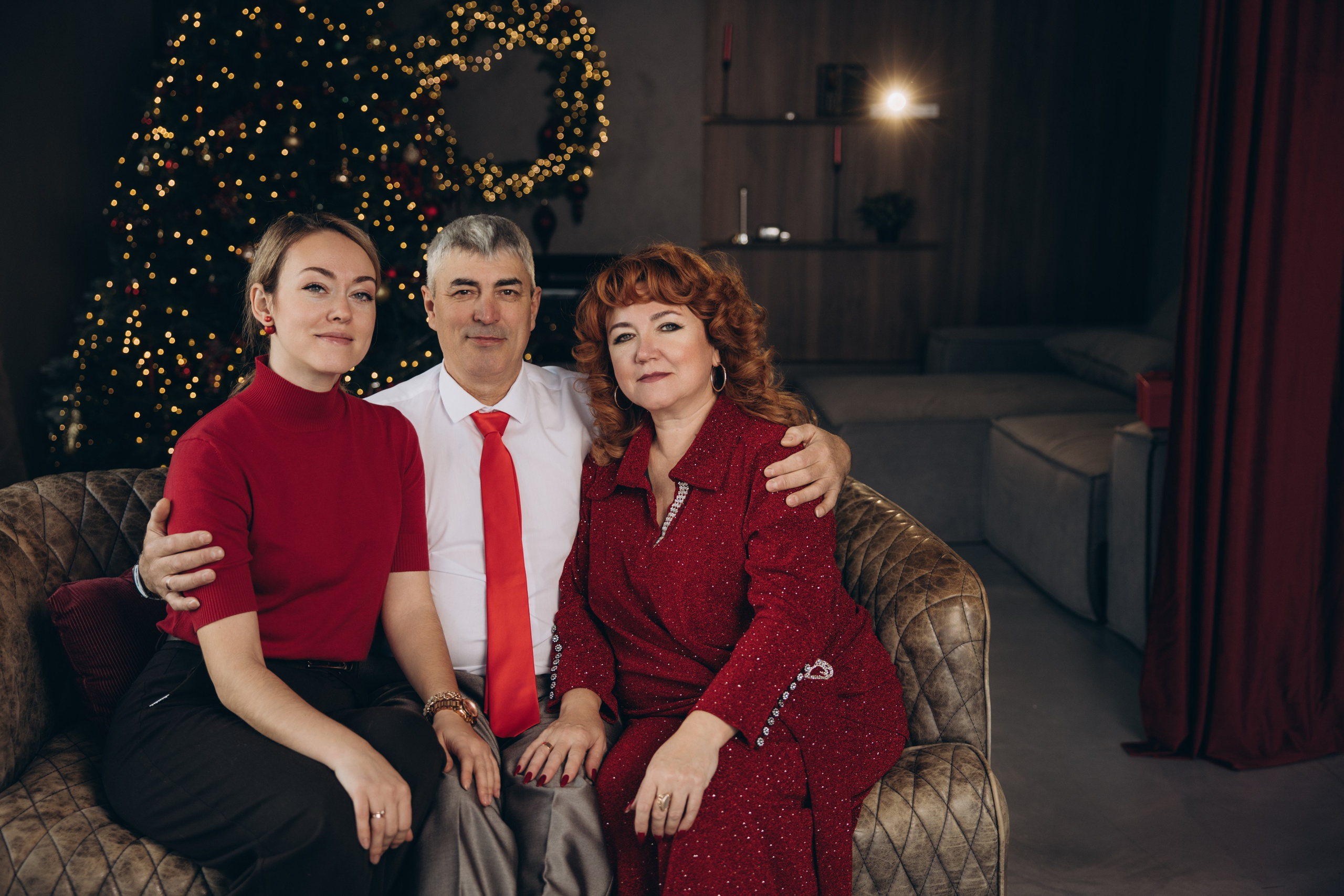 Романс. Свадебный, семейный фотограф в Иркутске Светлана Макаричева