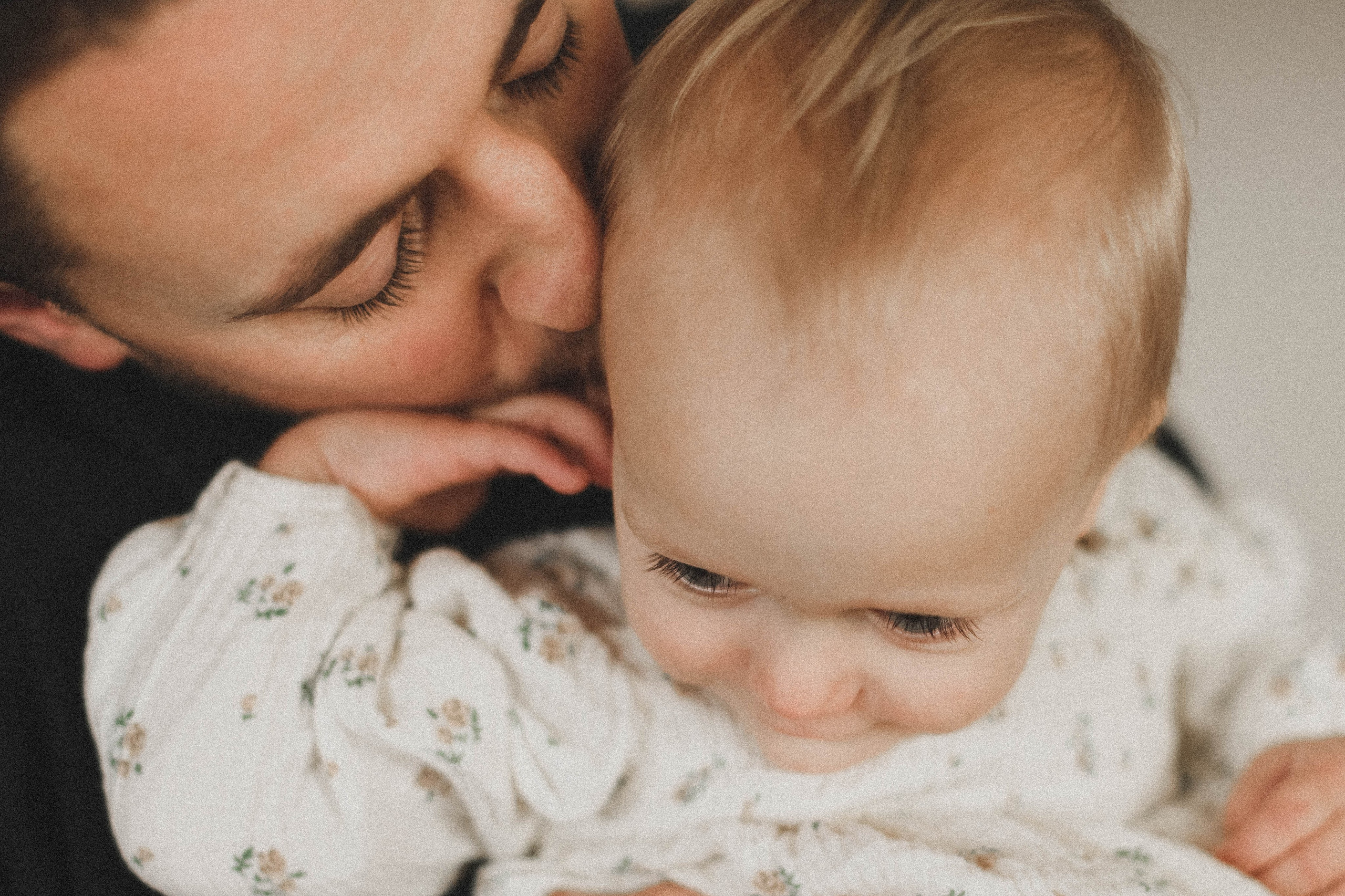 Семейные съемки