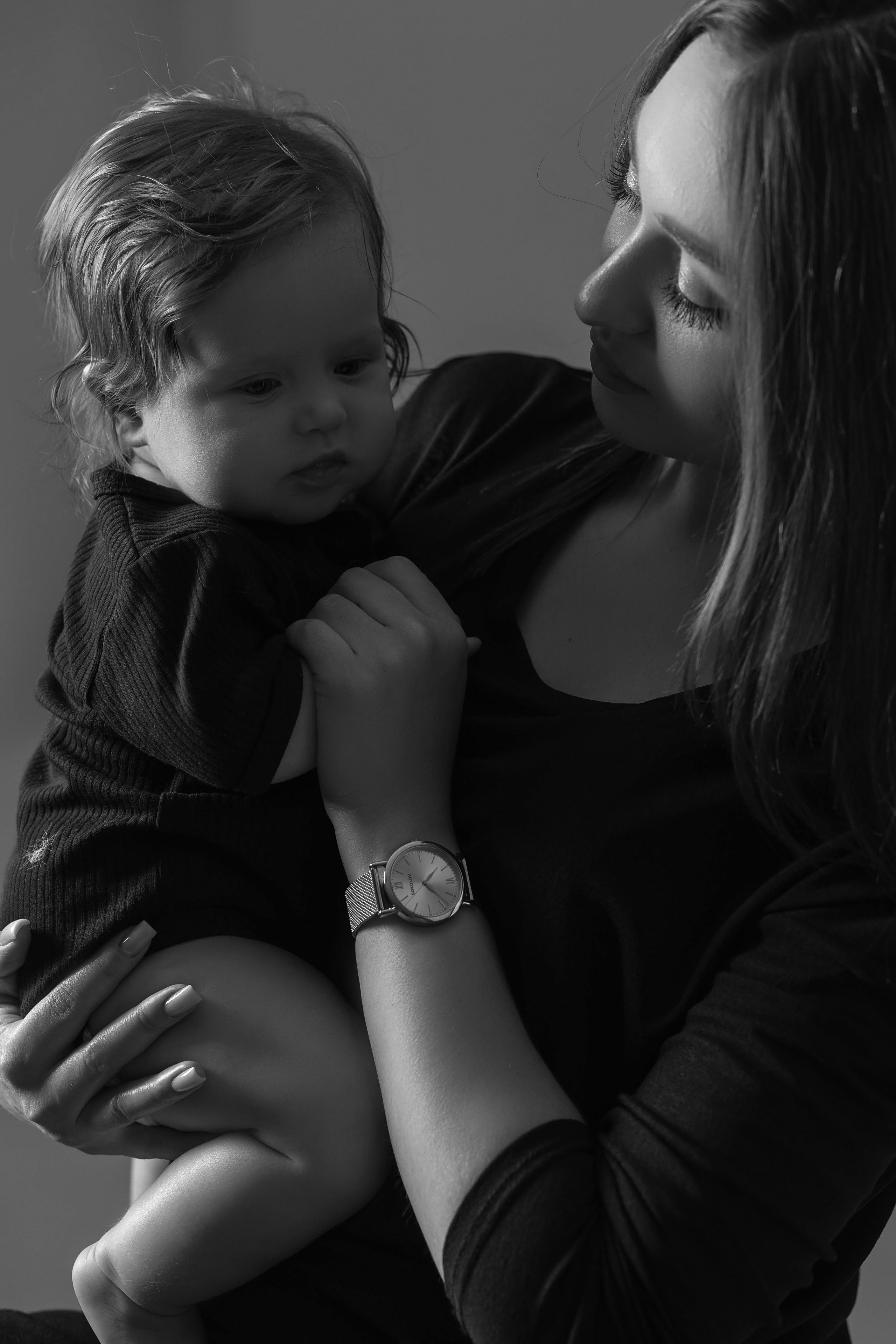 Семейная история. Фотограф Сальск Катерина