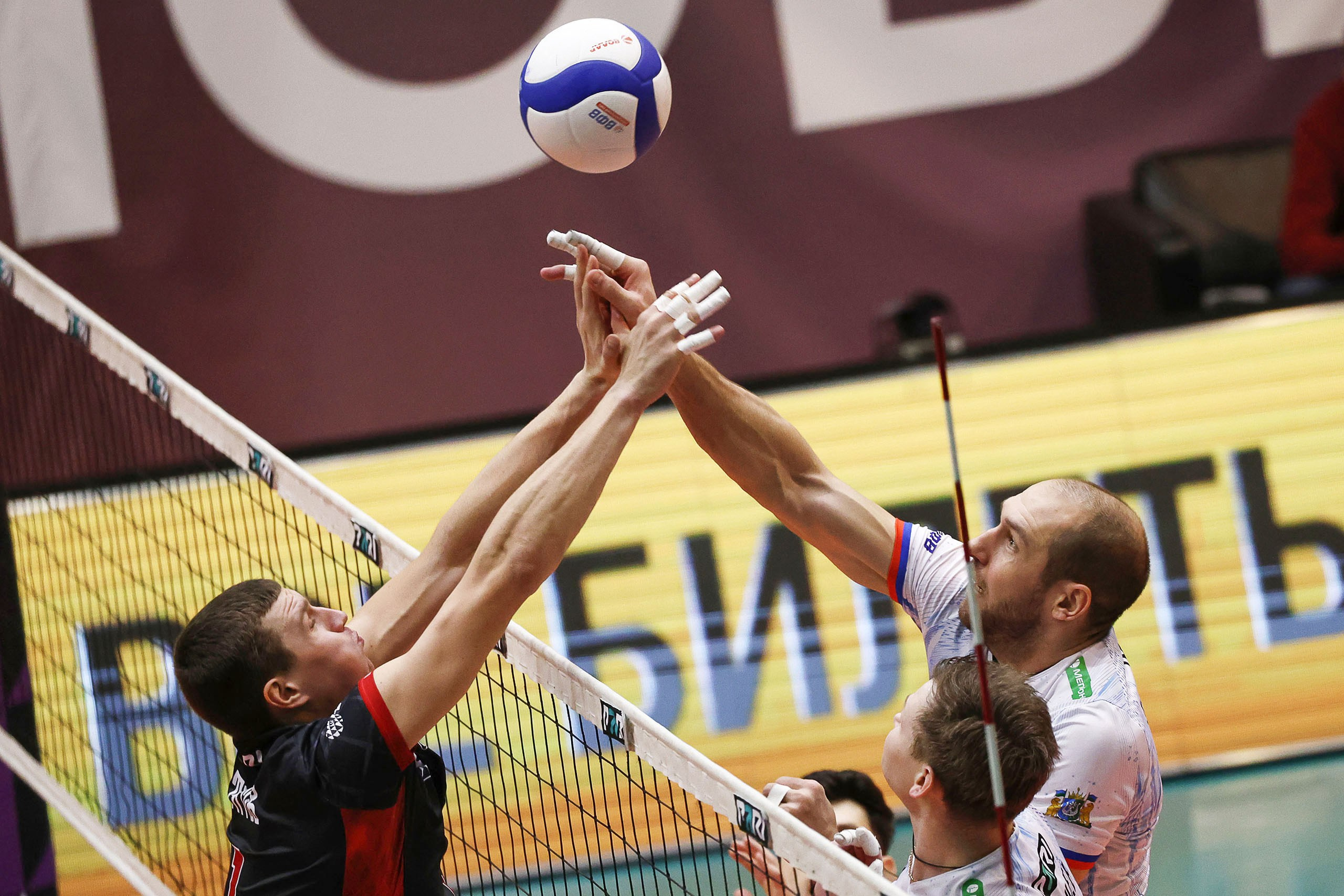 ВОЛЕЙБОЛ. Reportage photographer in Nizhny Novgorod and Moscow angelina Ilyichev