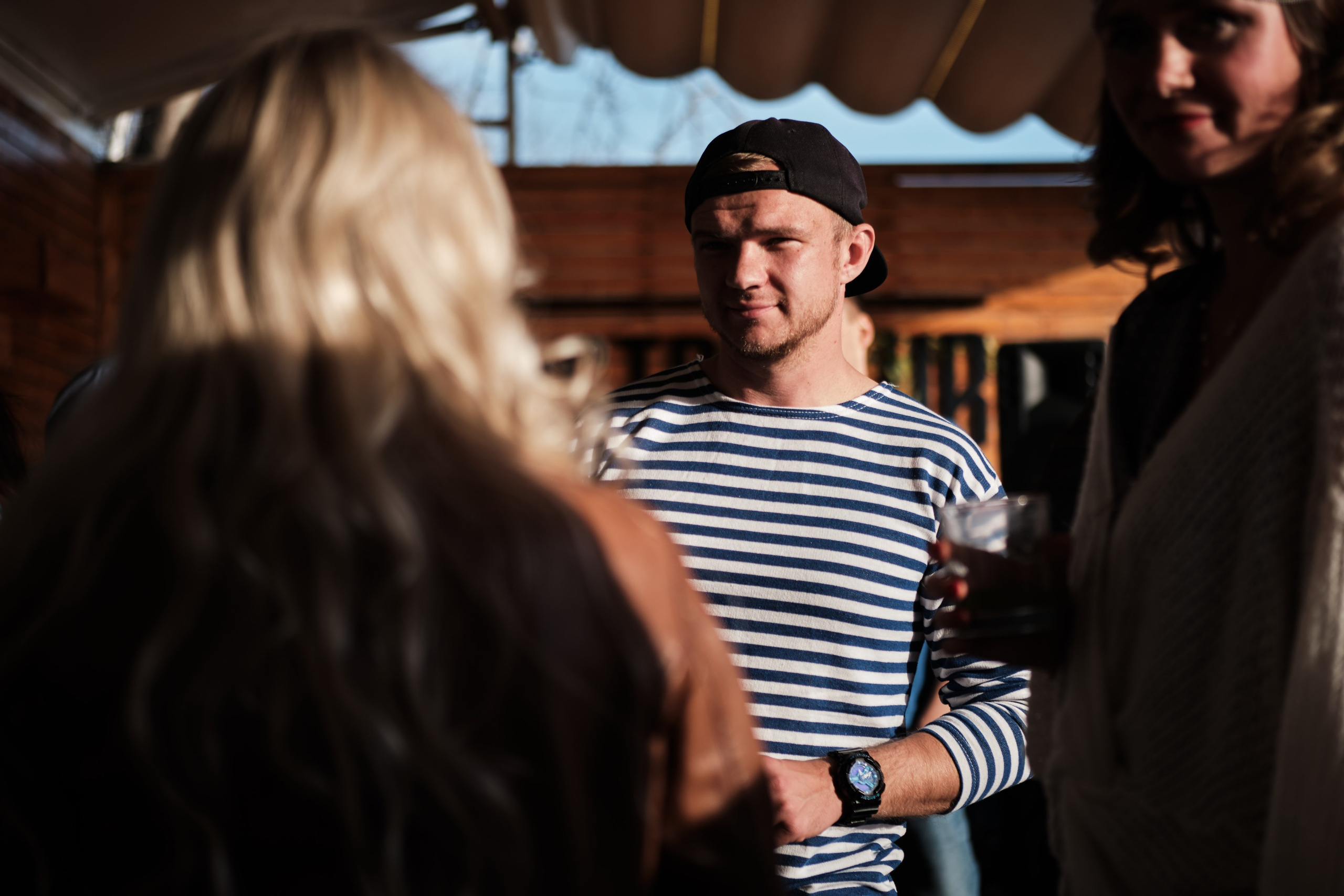 Сочи. Открытие яхт сезона. Свадебный и семейный фотограф в Новокузнецке Иван Иванов