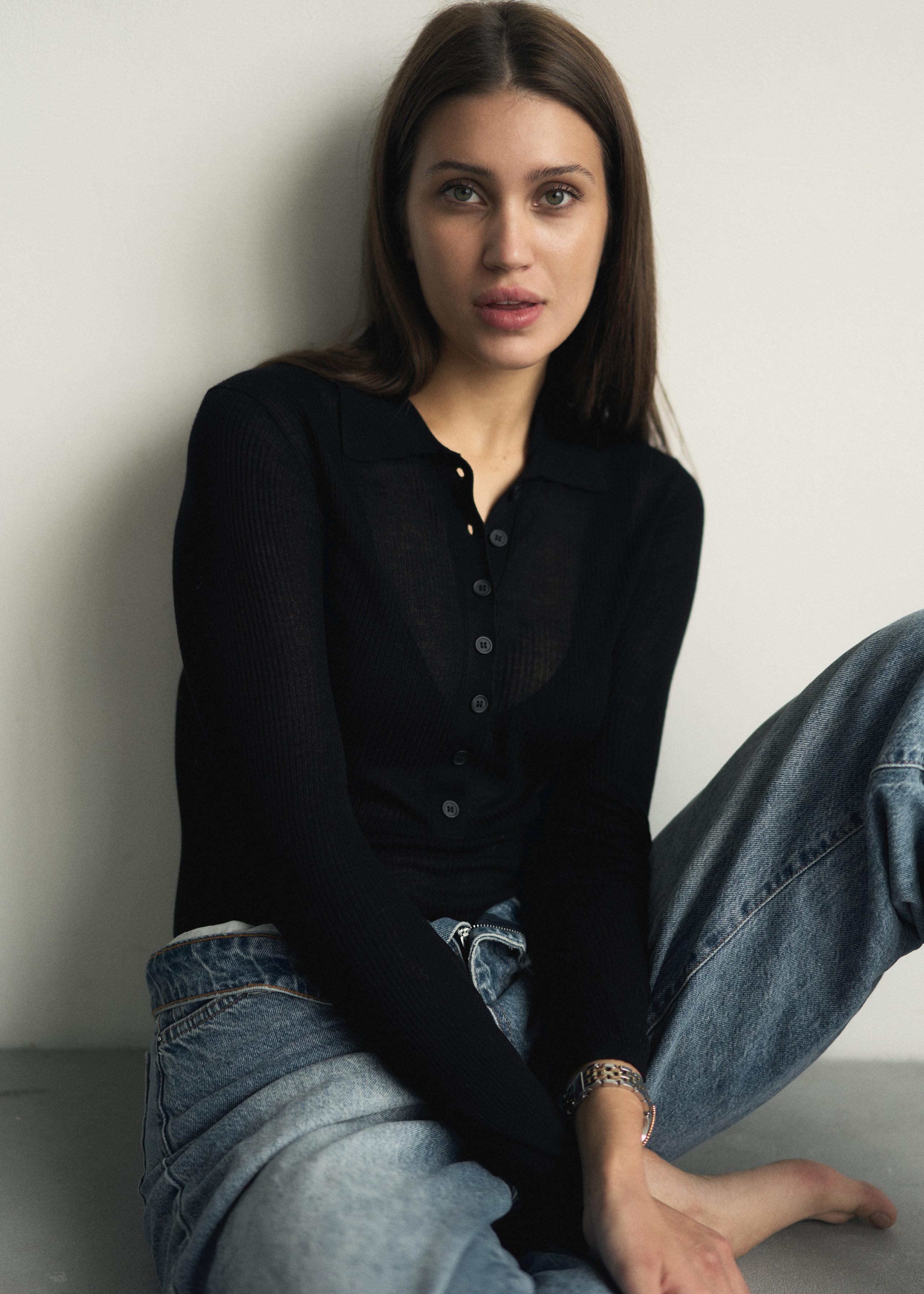 EVA. Veronika Gigolaeva Photography