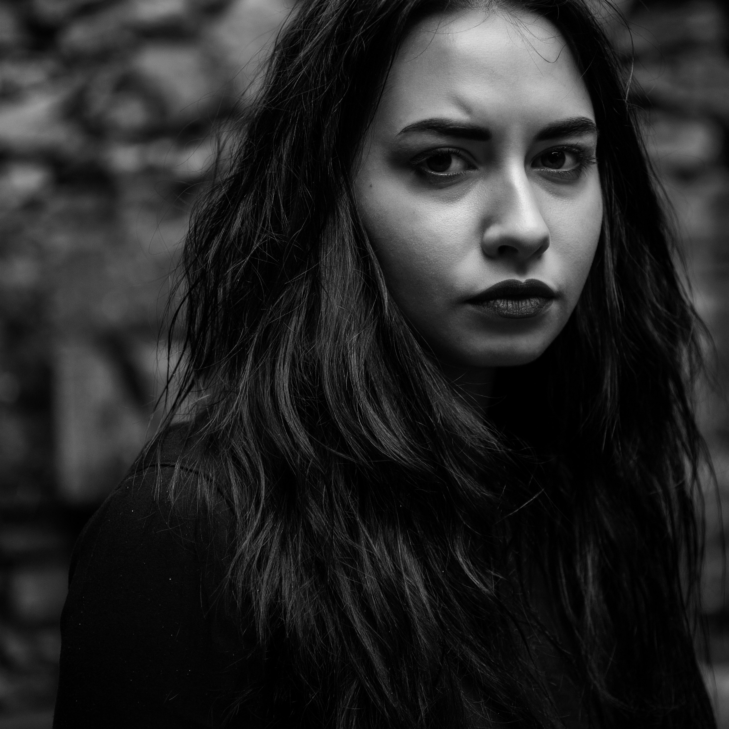 Look Book. Елизавета Медведева