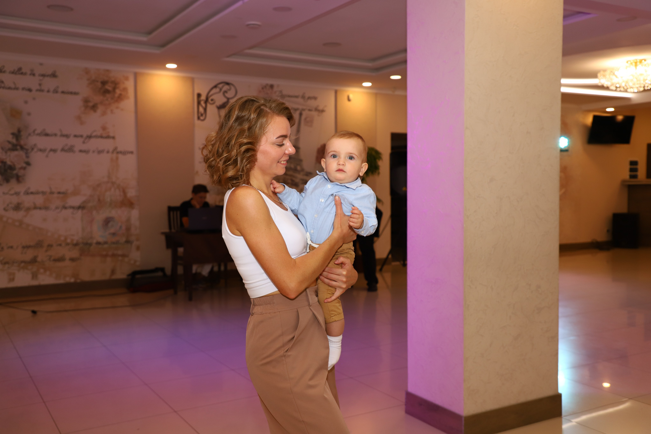 Александр и Анастасия (сокращено). Свадебный фотограф Ангелина Сунгатулина | Саратов | Балаково | Вольск