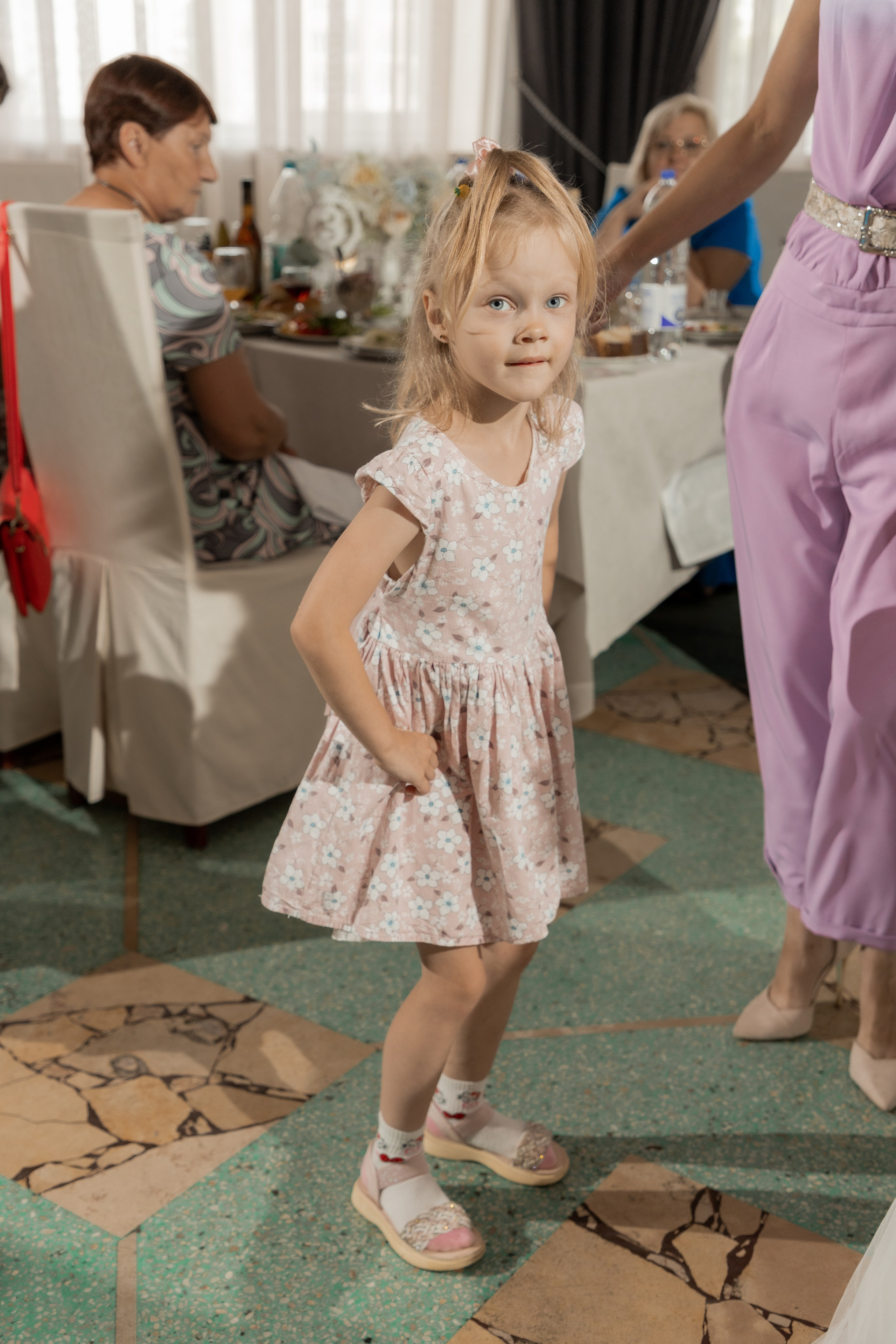 Алексей и Екатерина (сокращено). Свадебный фотограф Ангелина Сунгатулина | Саратов | Балаково | Вольск