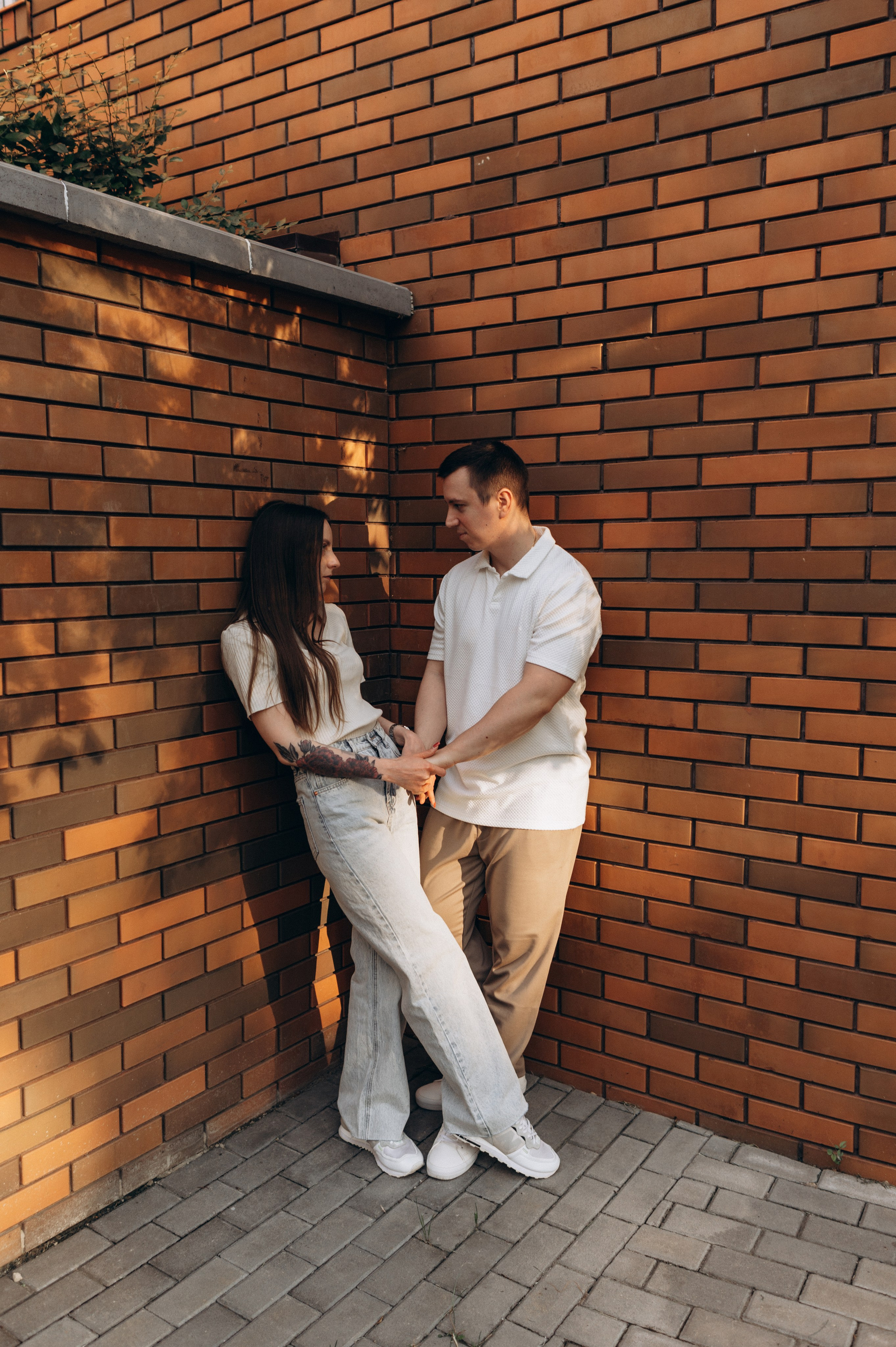 Руслан и Марина. Ирина Гонтарева|Фотограф|Белгород