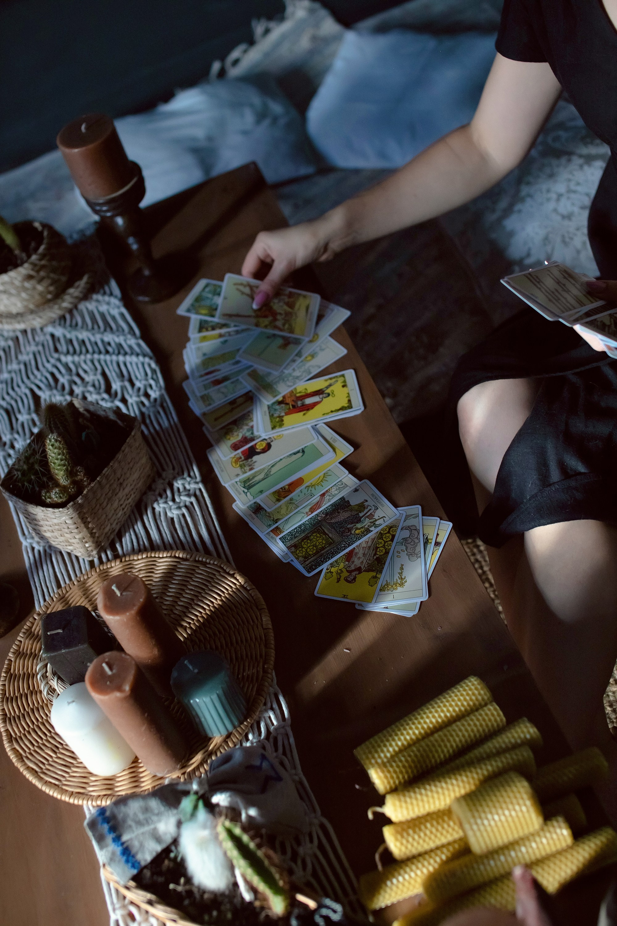 Инна. Фотограф Минск Елена Украинец