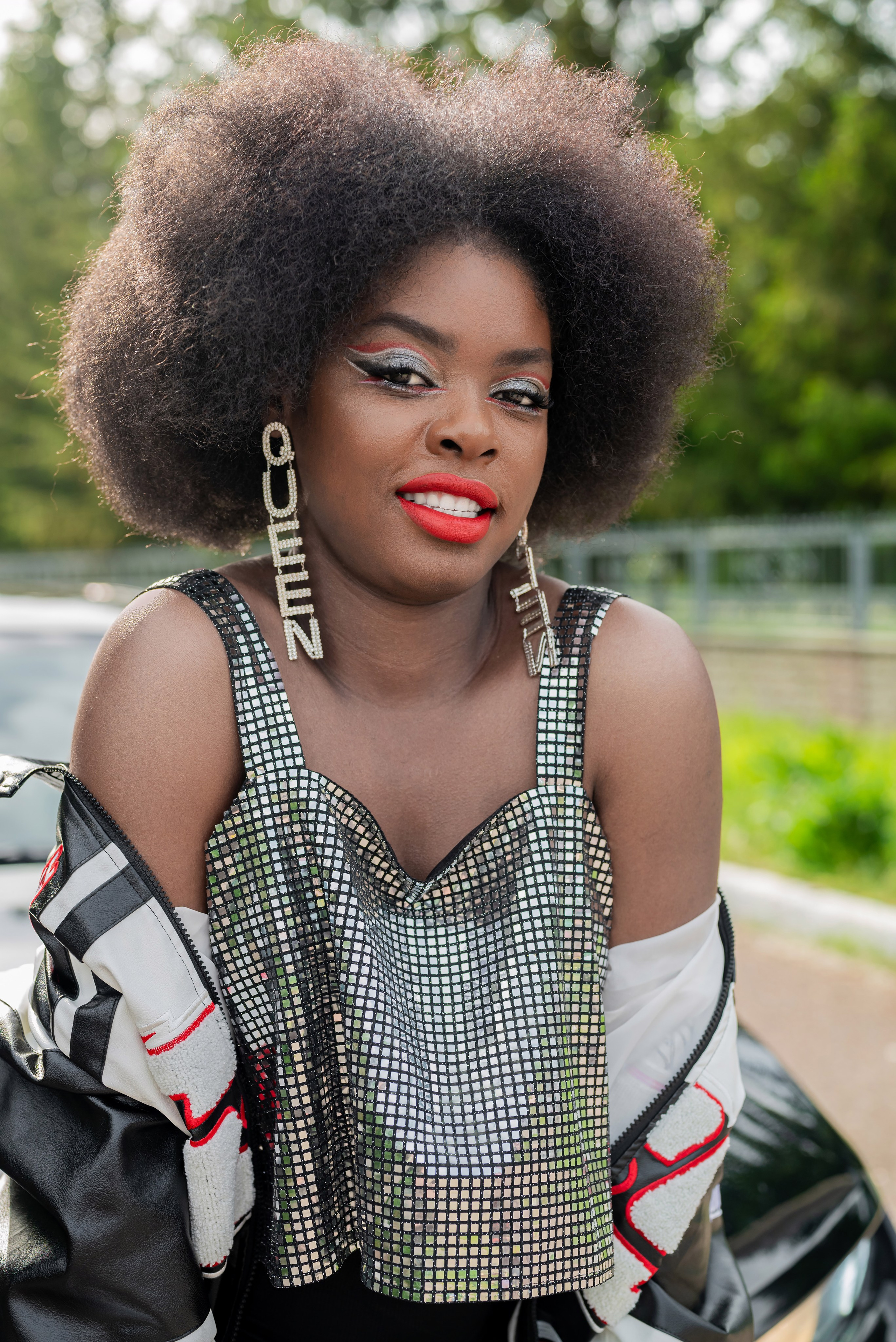 София. Фотограф в городе Салават