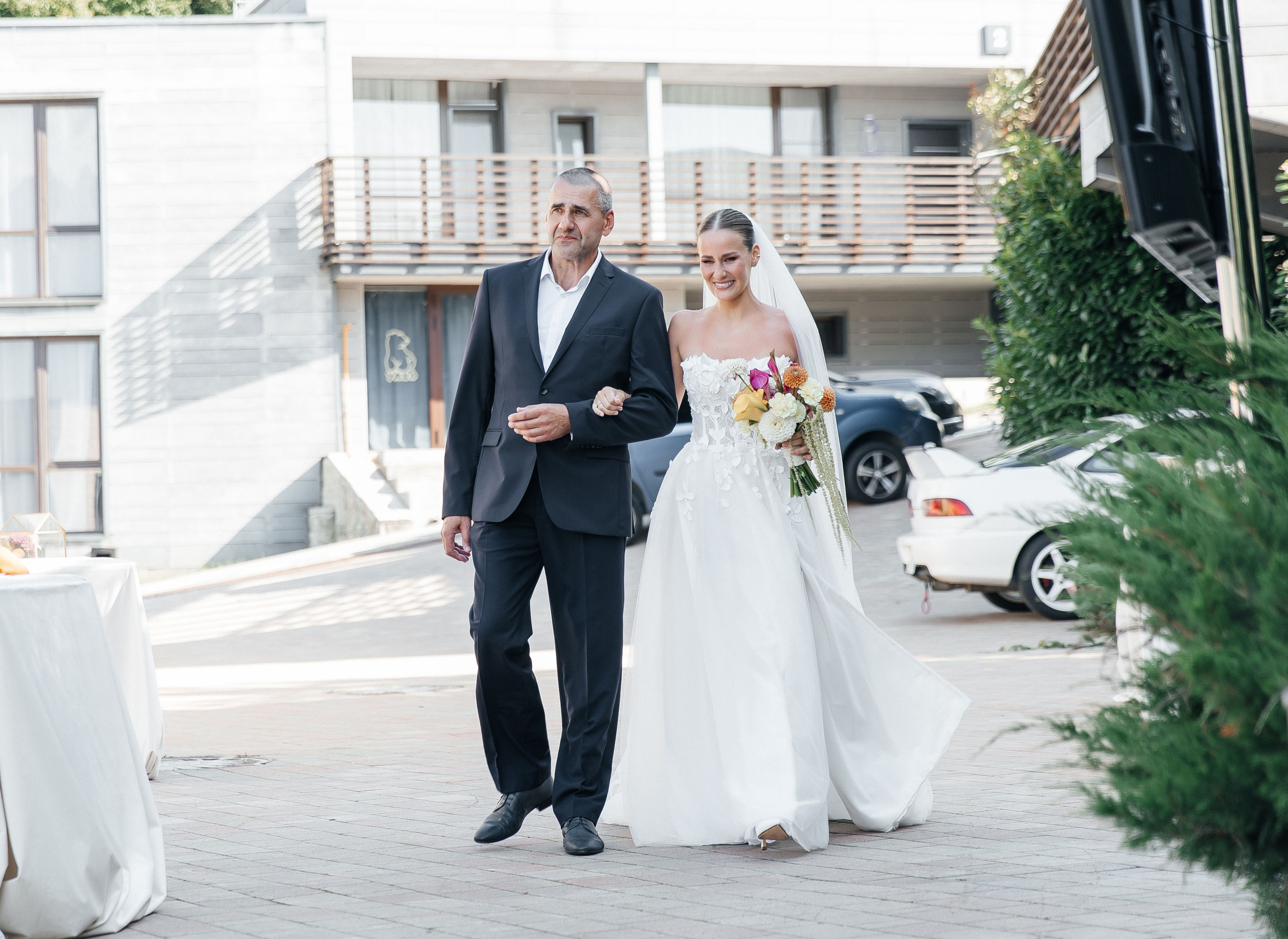 Анонс свадьба в Сочи Александр и Екатерина. Свадебный и семейный фотограф в Севастополе и Крыму Анастасия Сураева