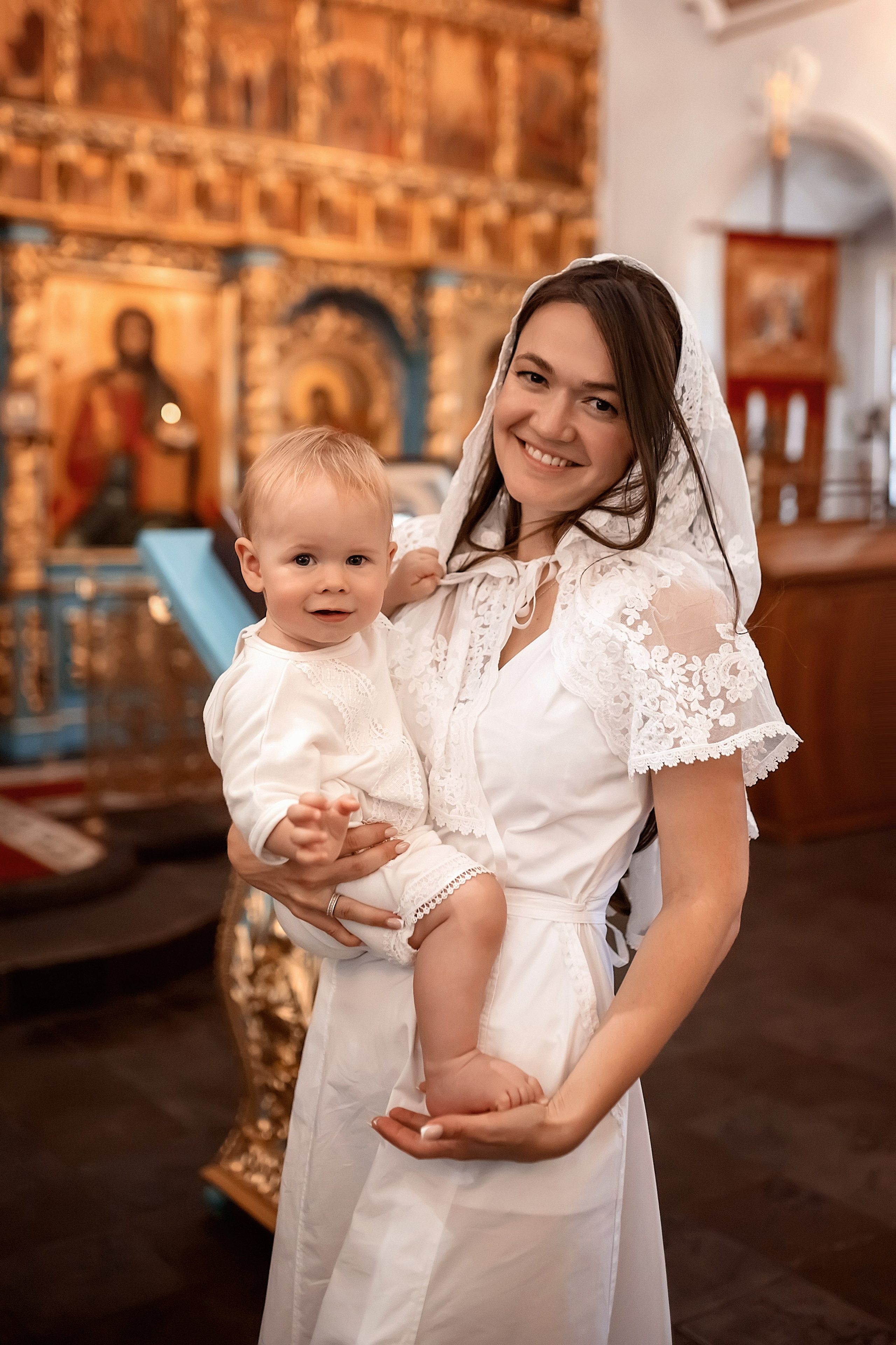 Церковь Донской Богоматери (Старочеркасск). Олеся Семейская свадебный и семейный фотограф в Ростове-на-Дону