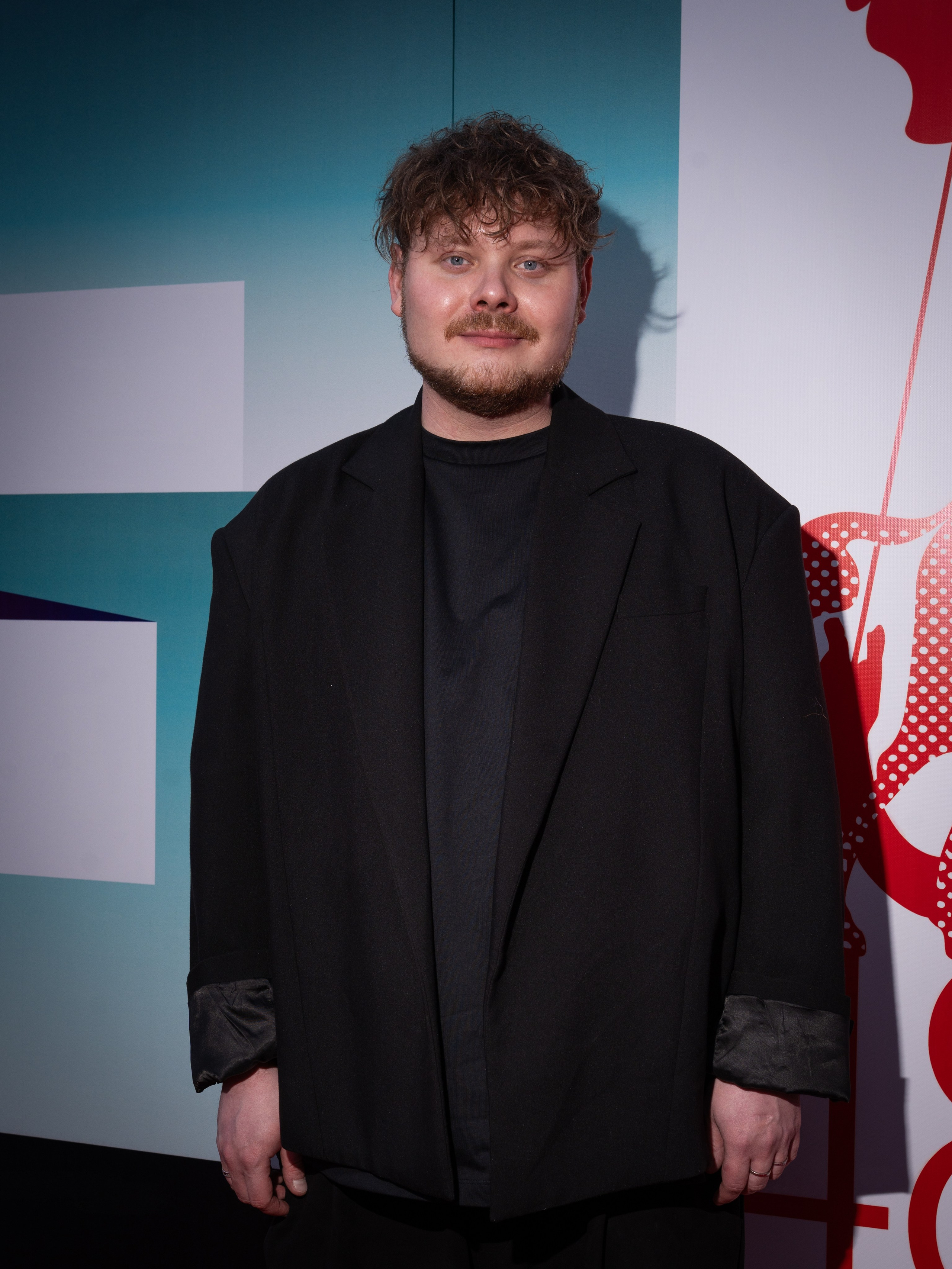 ММКФ 2026 — Московский международный кинофестиваль. Илья Варин — Фотограф Москва, Тверь