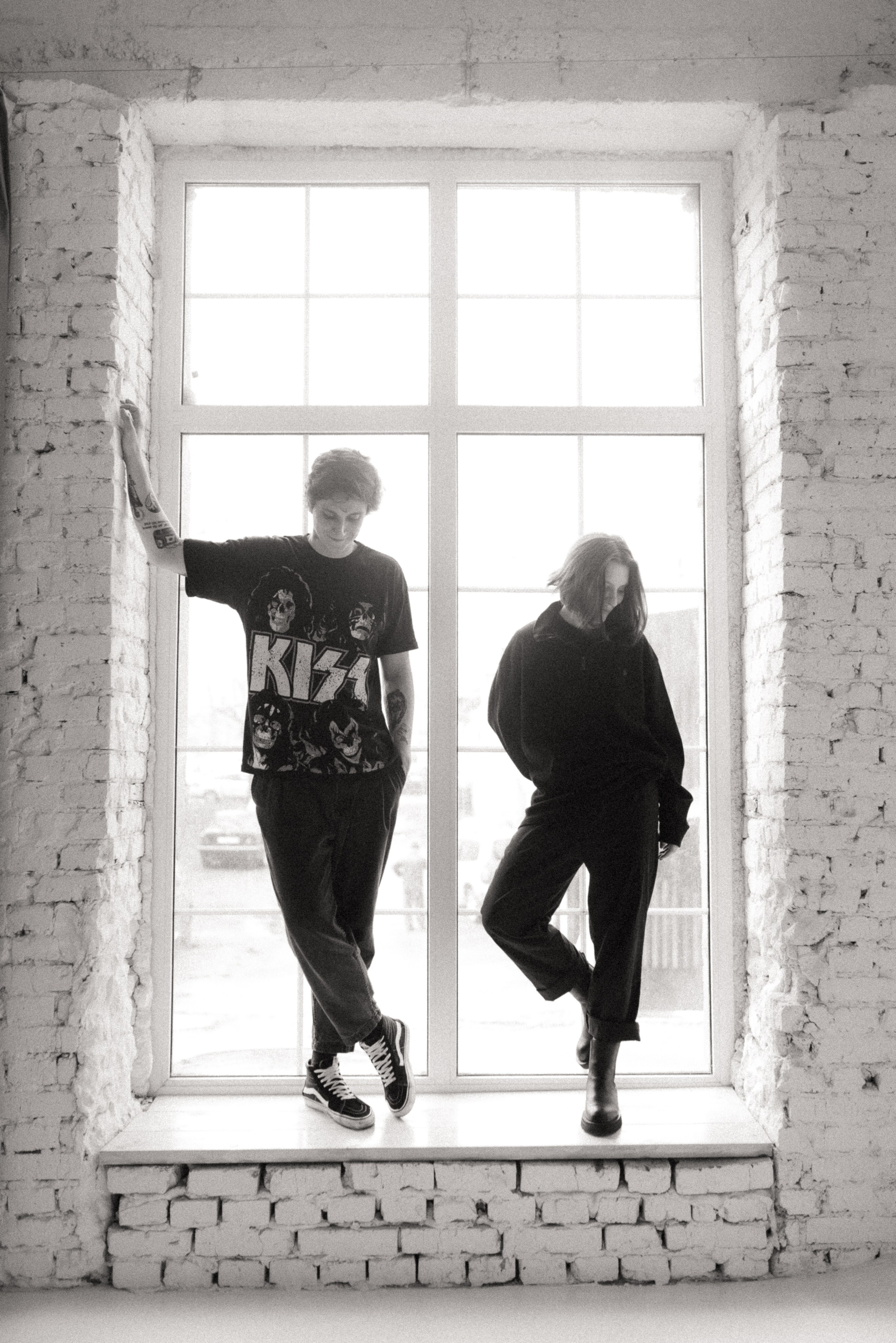 Даня и Юнона. Свадебный фотограф в Ростове-на-Дону Инна Абдул