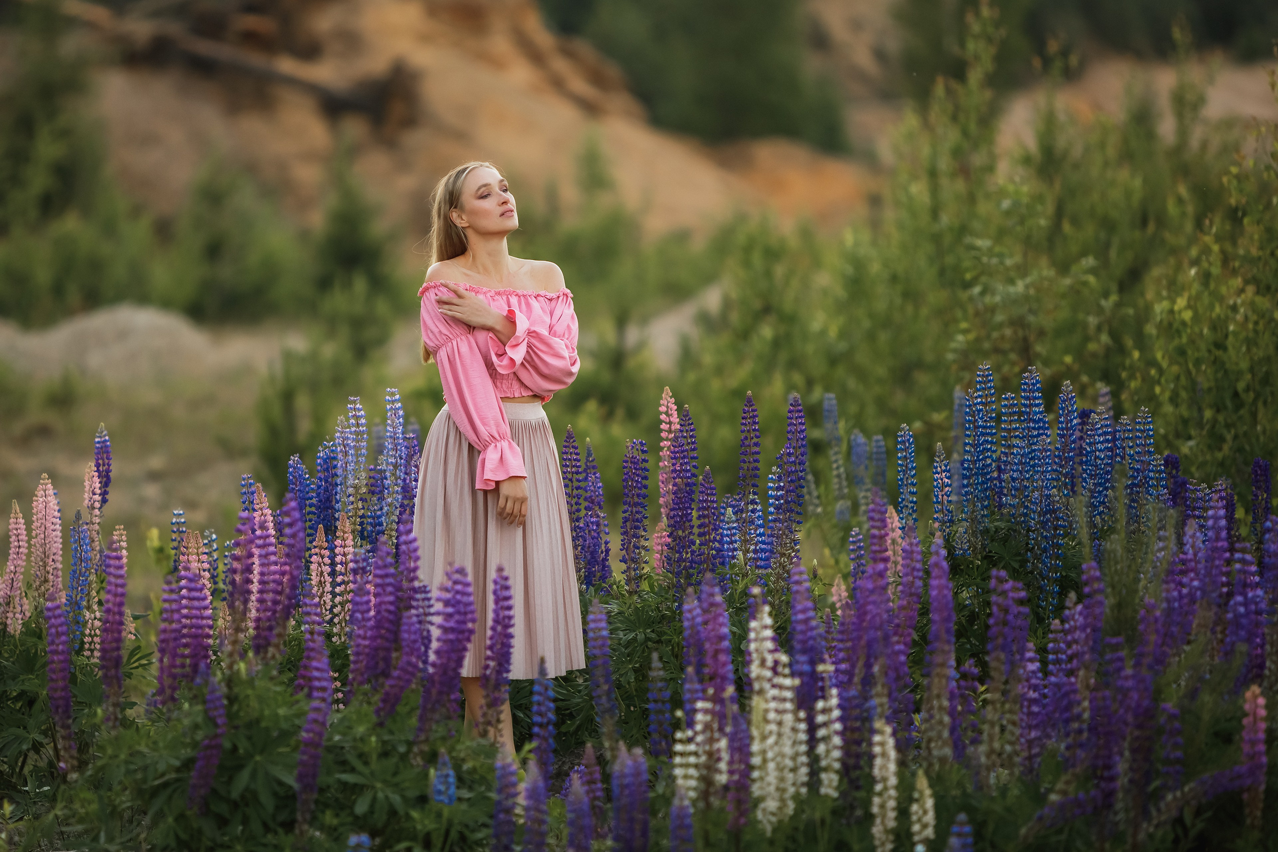 Александр спб ру фотограф