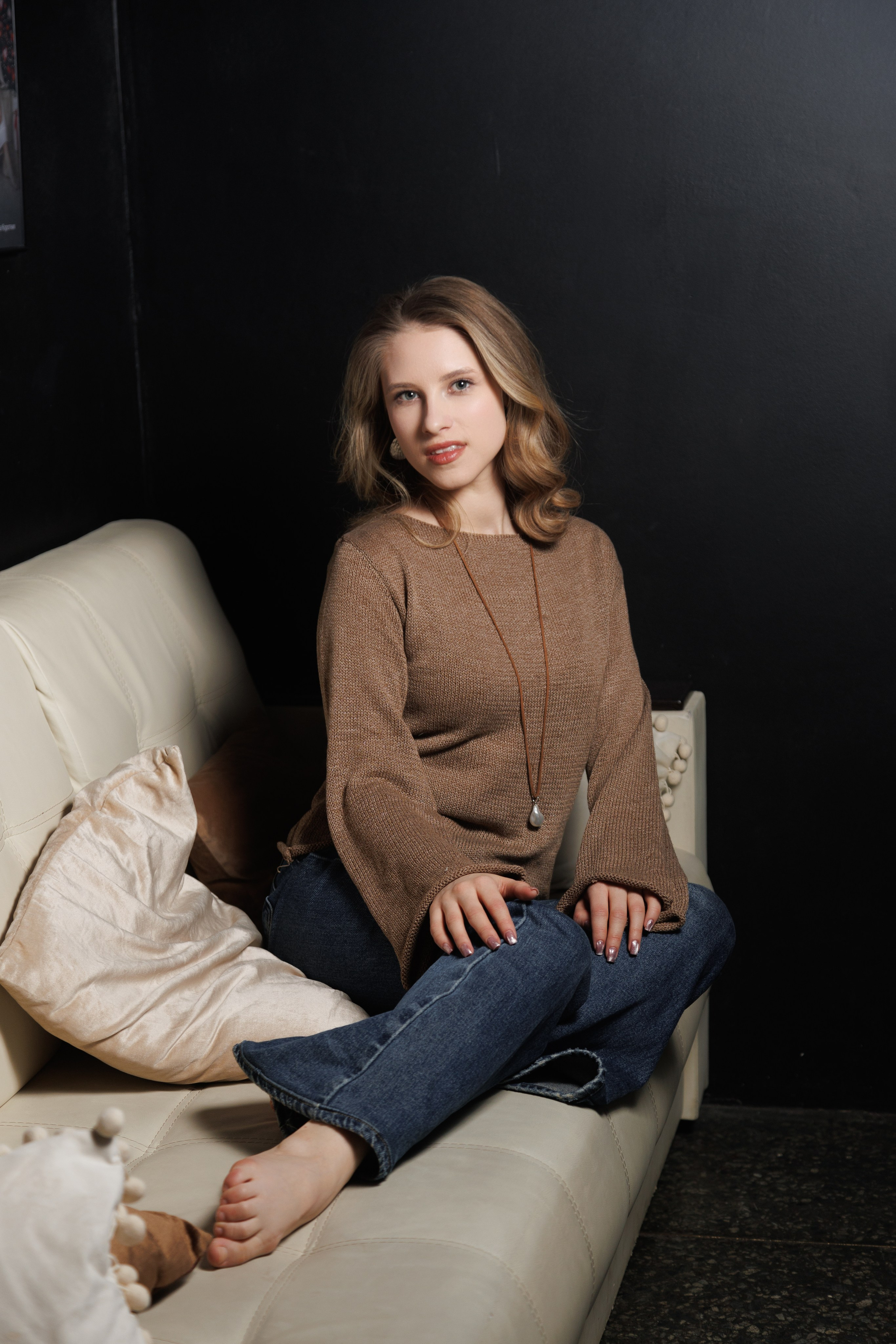 Моисеенкова Виктория. Александр спб ру фотограф