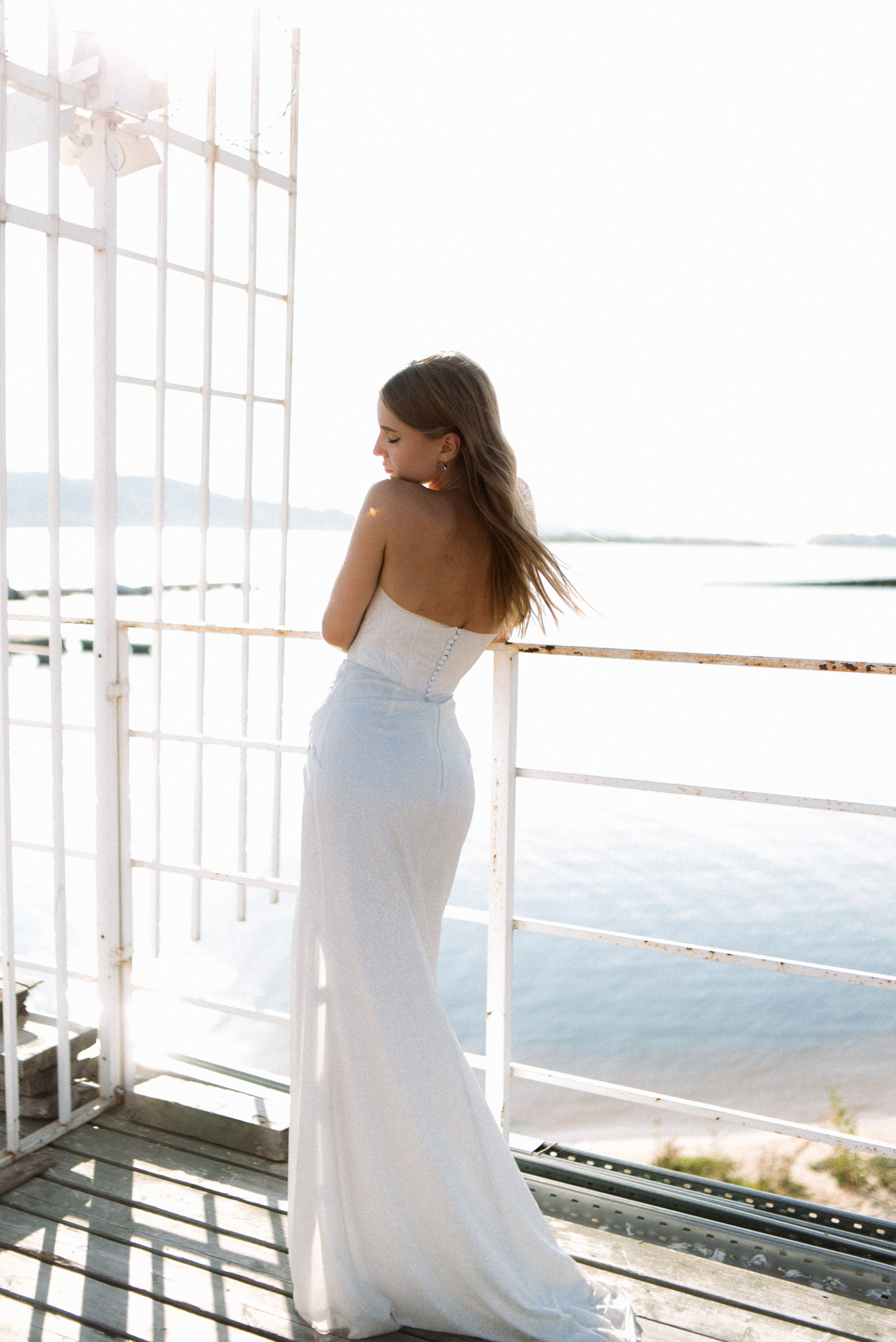 Кирилл и Даша'24. СВАДЕБНЫЙ ФОТОГРАФ Яна Арбан Йошкар-Ола/Казань/Москва/Санкт-Петербург