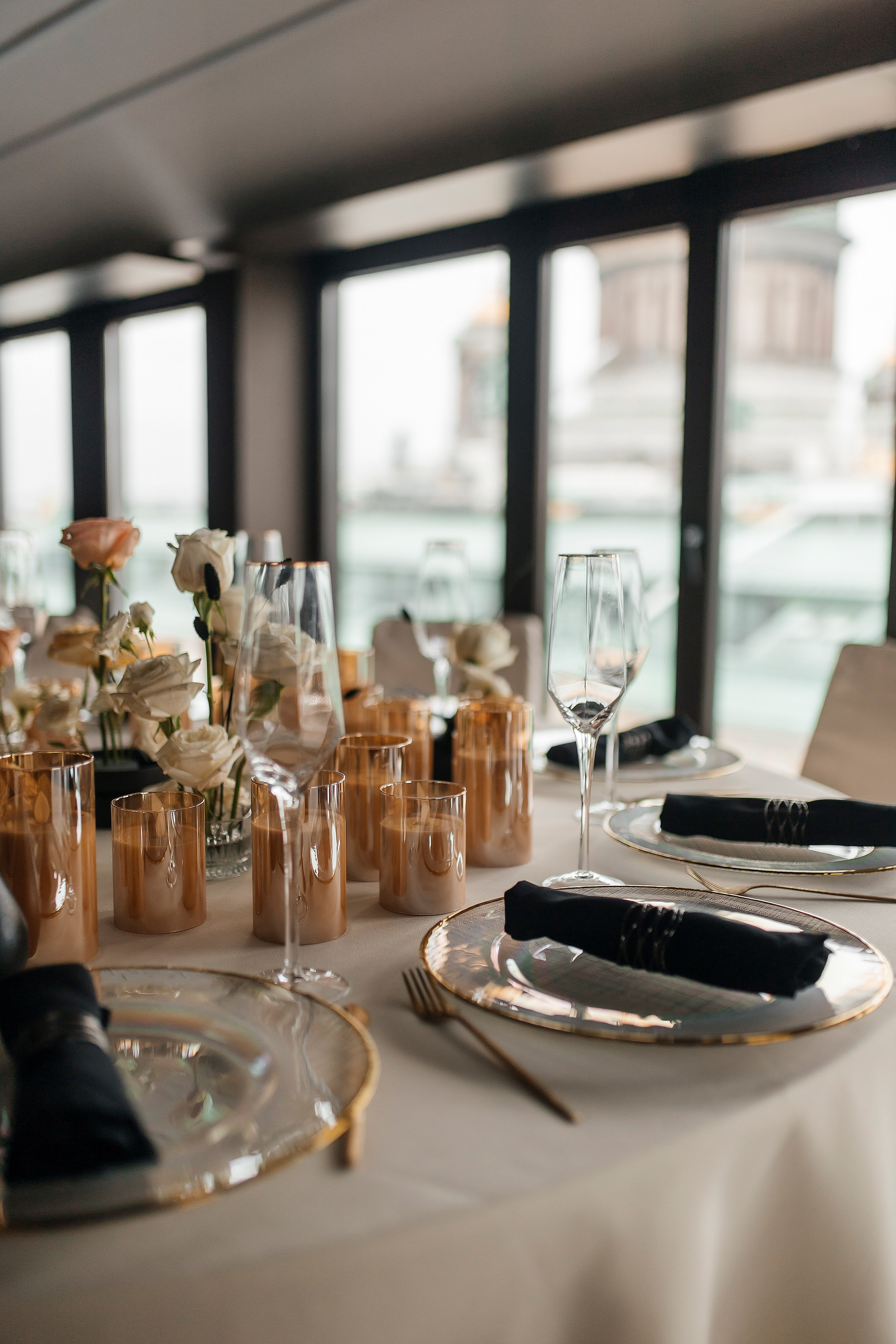 Любовь без границ. Фотограф в Санкт Петербурге Колантаева Карина