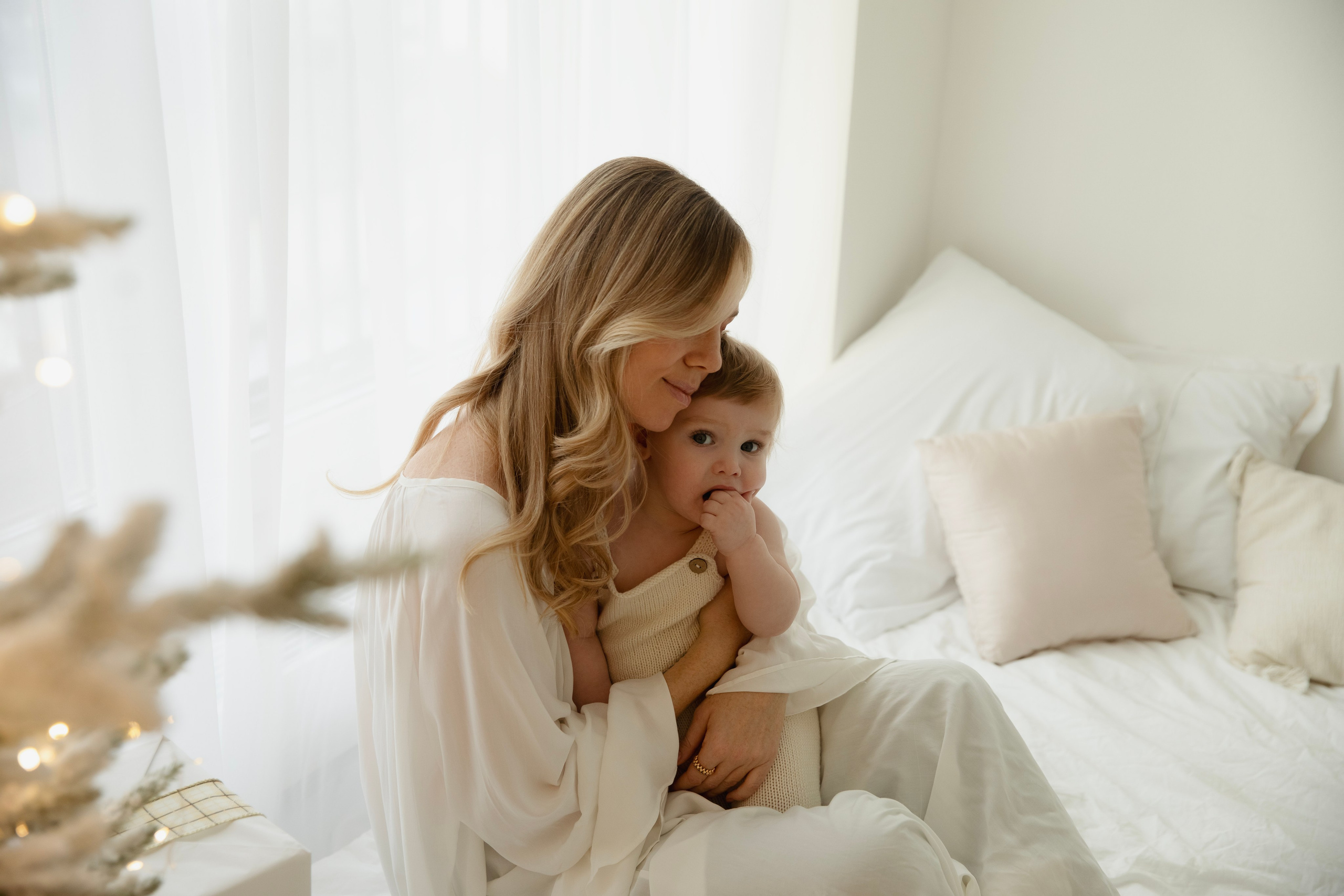 «Фотографии в стиле „Лайф“» «домашние съемки». Фотограф новорожденных, детский фотограф  Москва.Семейная съемка Москва. Семенова Анна