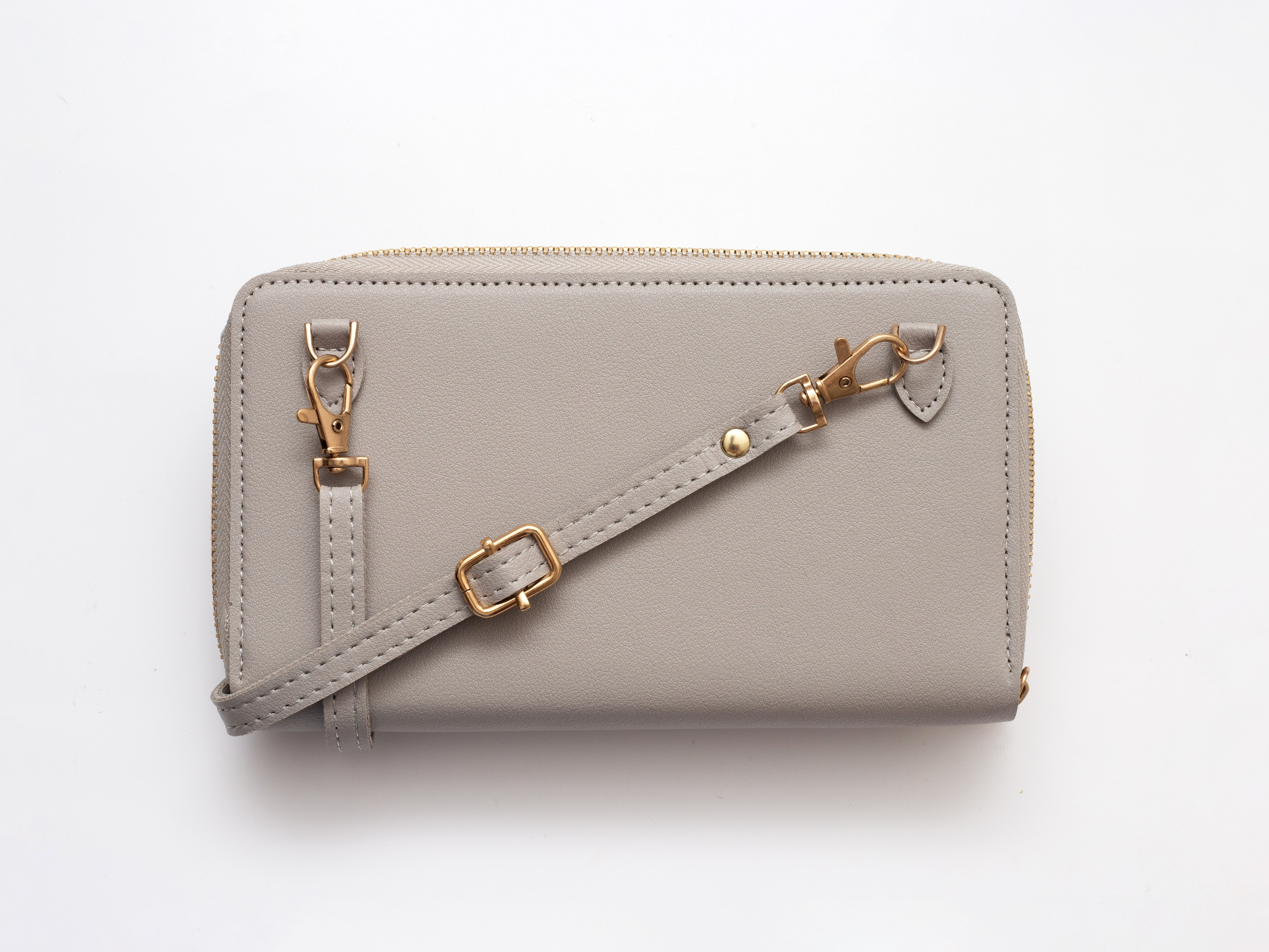 Сумки женские. Фотограф для различных событий, проектов, маркетплейсов, сайтов и мероприятий в Екатеринбурге