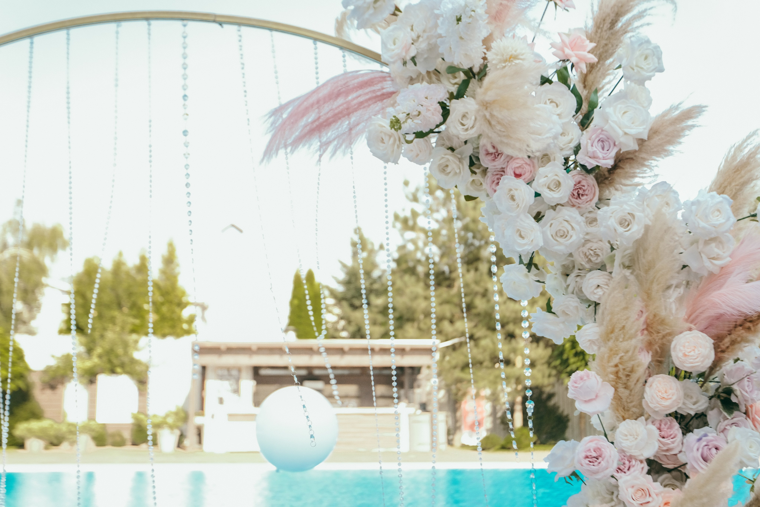 Владислав и Ксения