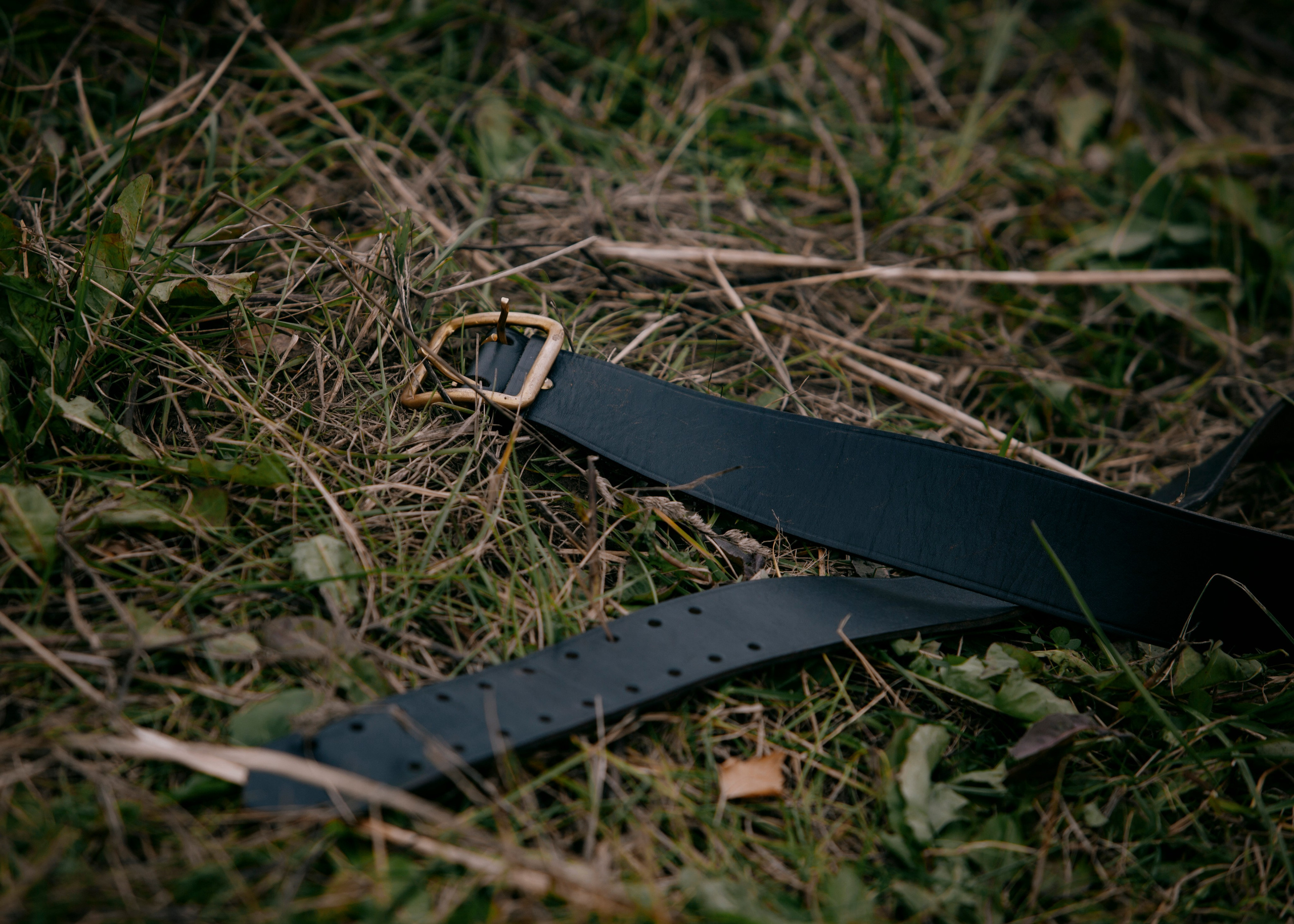 Квалификационные испытания. Сдача на шеврон «Боевая Единица». Портретный фотограф в Москве Дарья Цезария