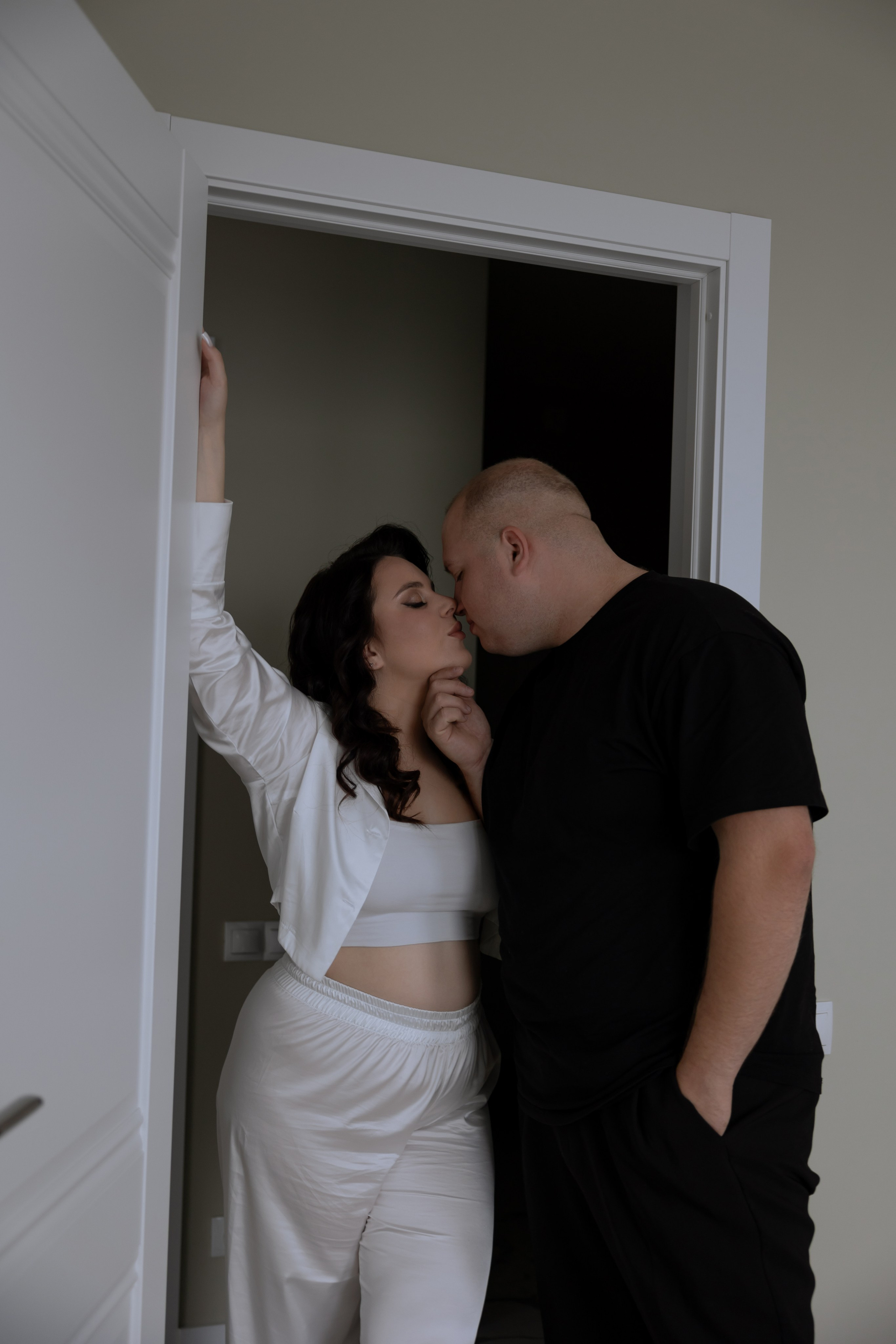 Юрий и Вероника. Свадебный фотограф в Санкт — Петербурге и Ленинградской о