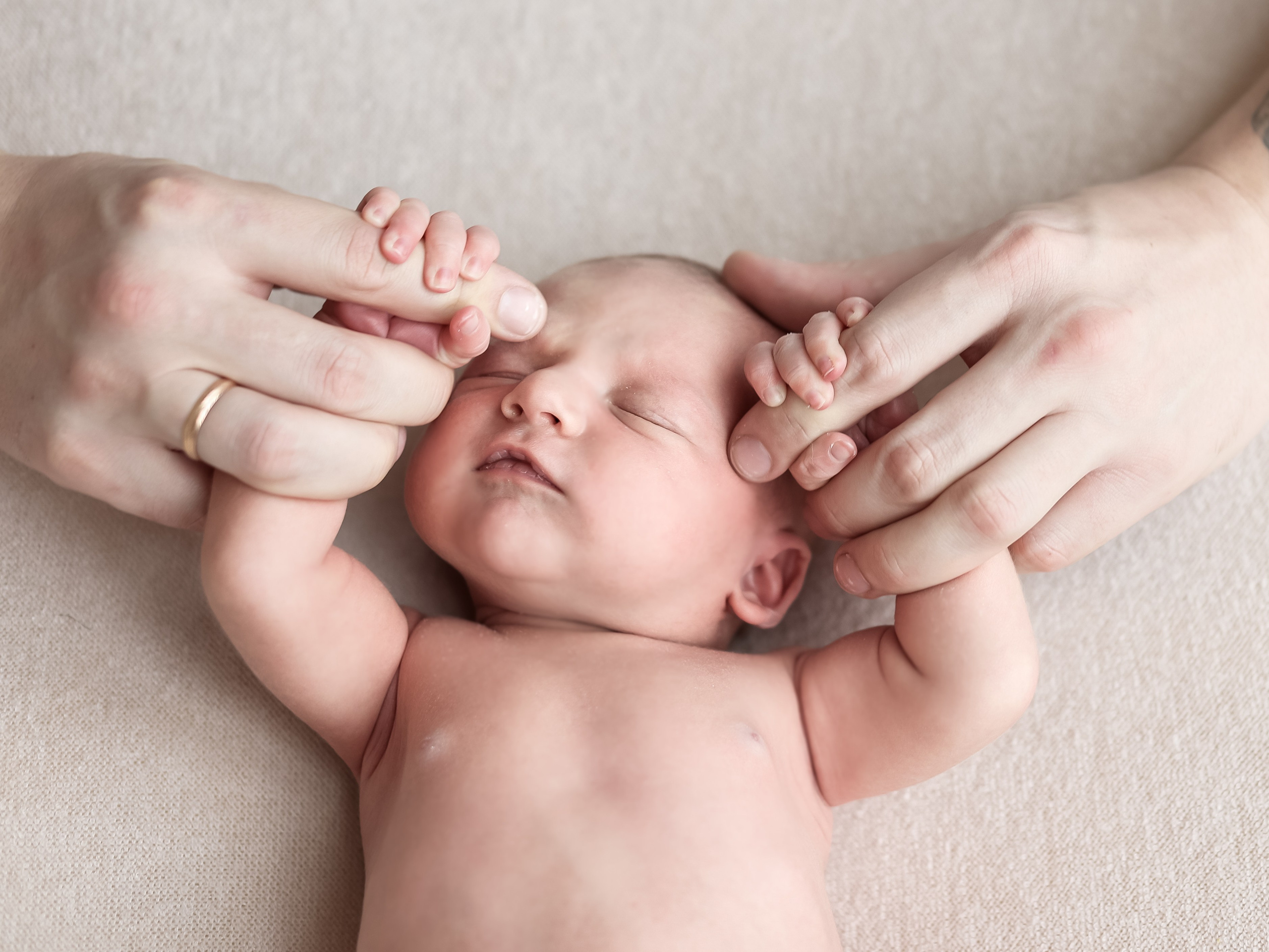 Леон. Семейный и детский фотограф Москва Елена Екимова 8926-895-38-86