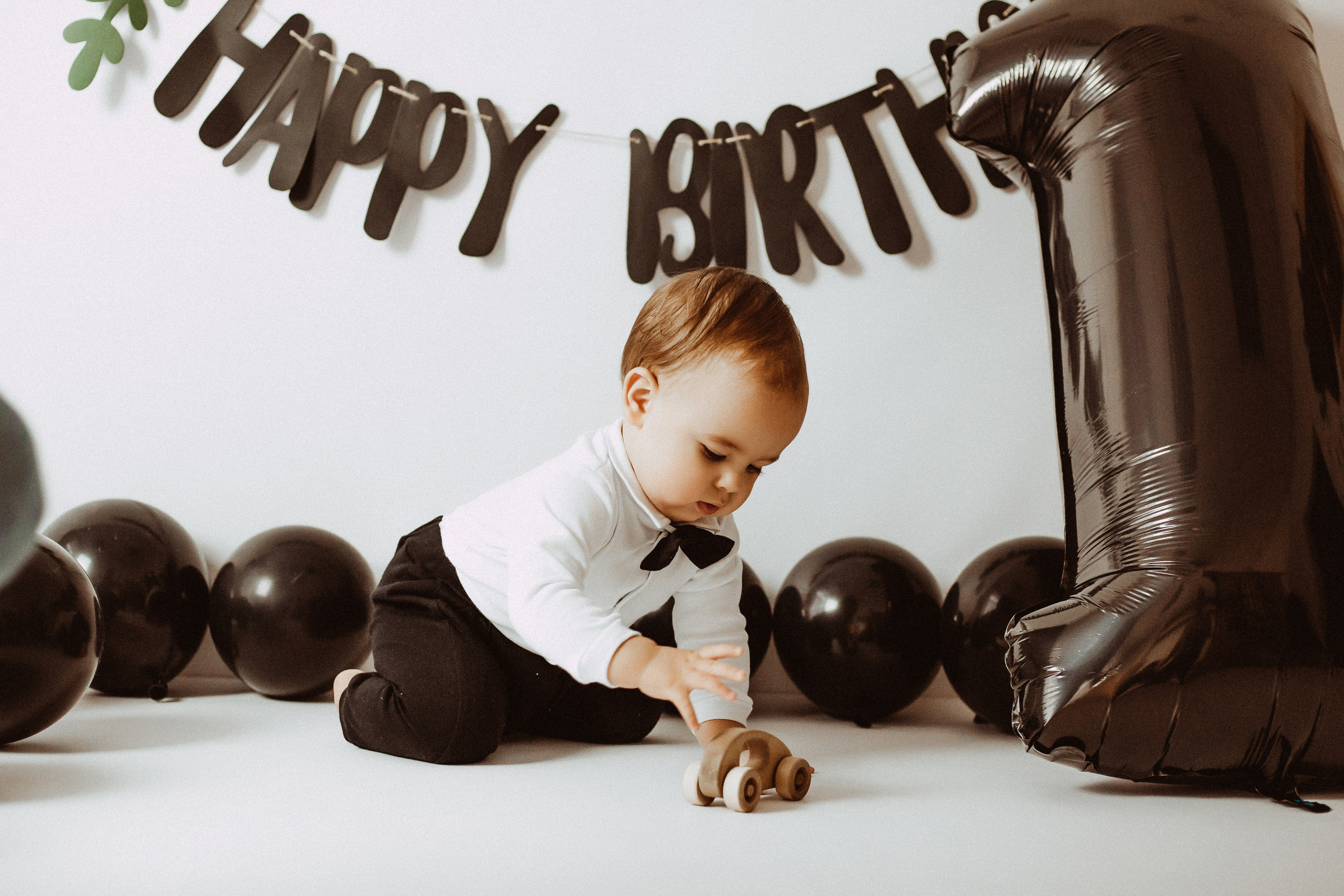 . Фотограф|Волгоград|Фролово