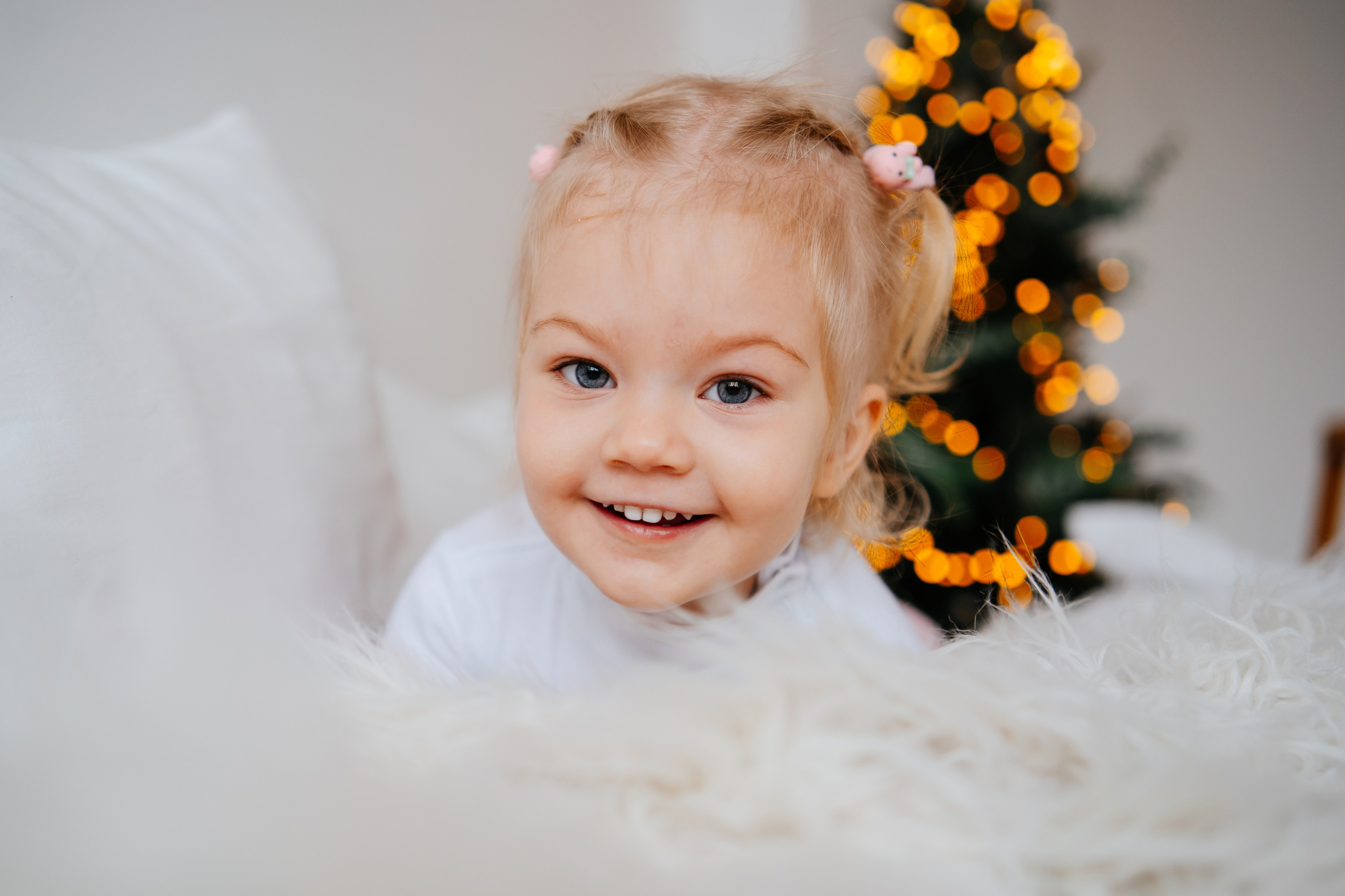 Семья. Семейный и свадебный фотограф в Санкт-Петербурге и Москве