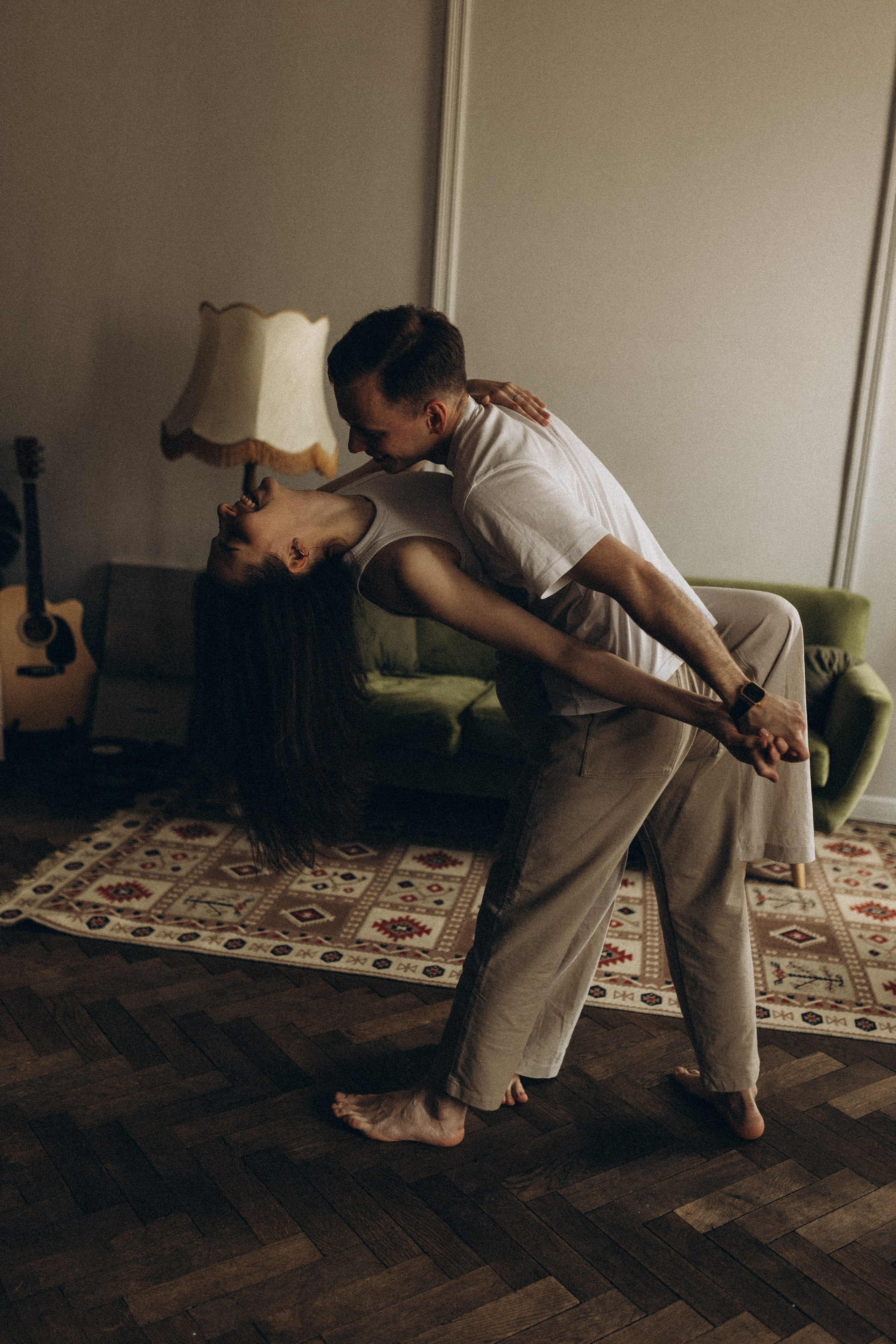 1. Свадебный фотограф Санкт-Петербург