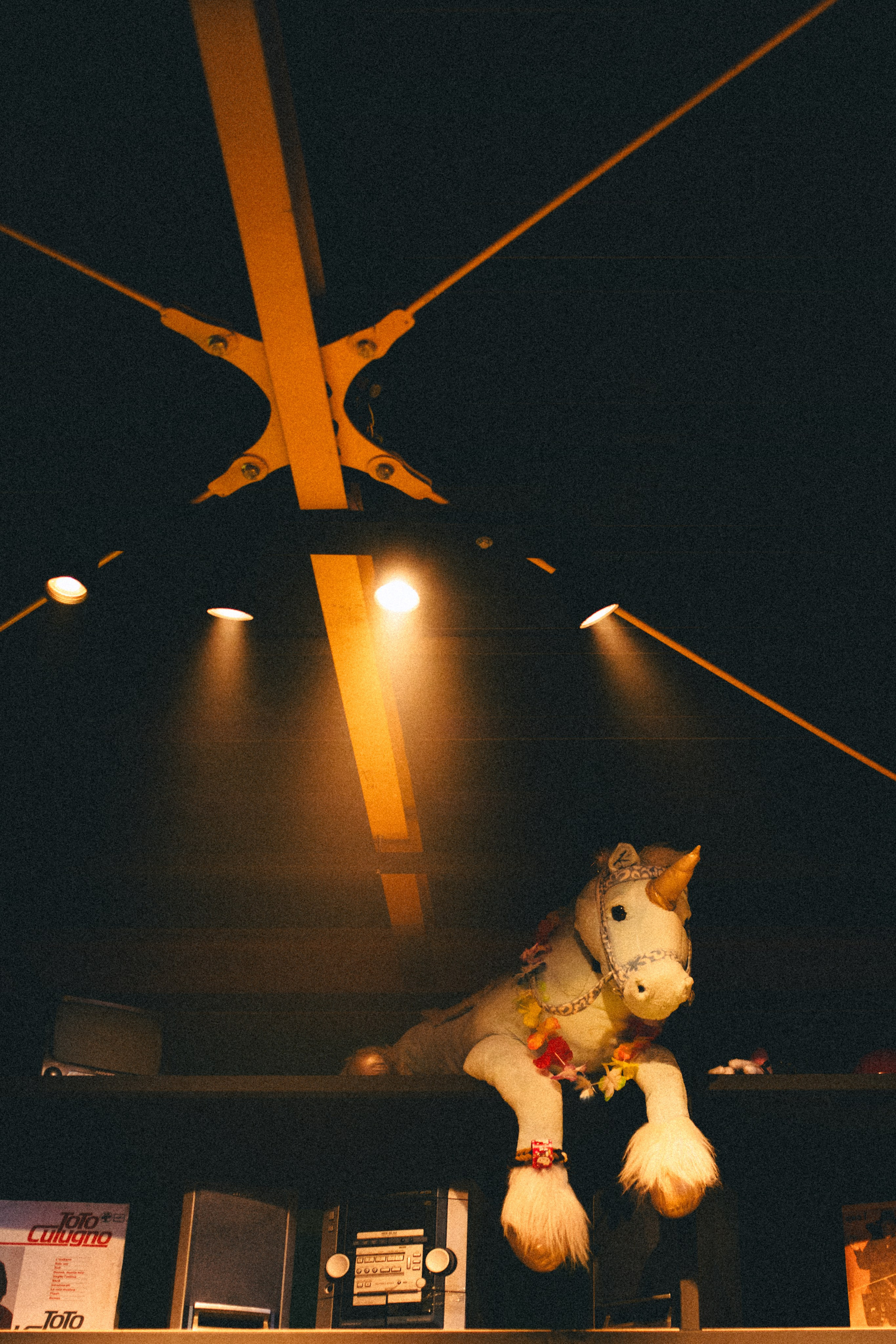 GIRLS POWER | Парк Культуры. Фотограф в Ставрополе Алина Клочкова