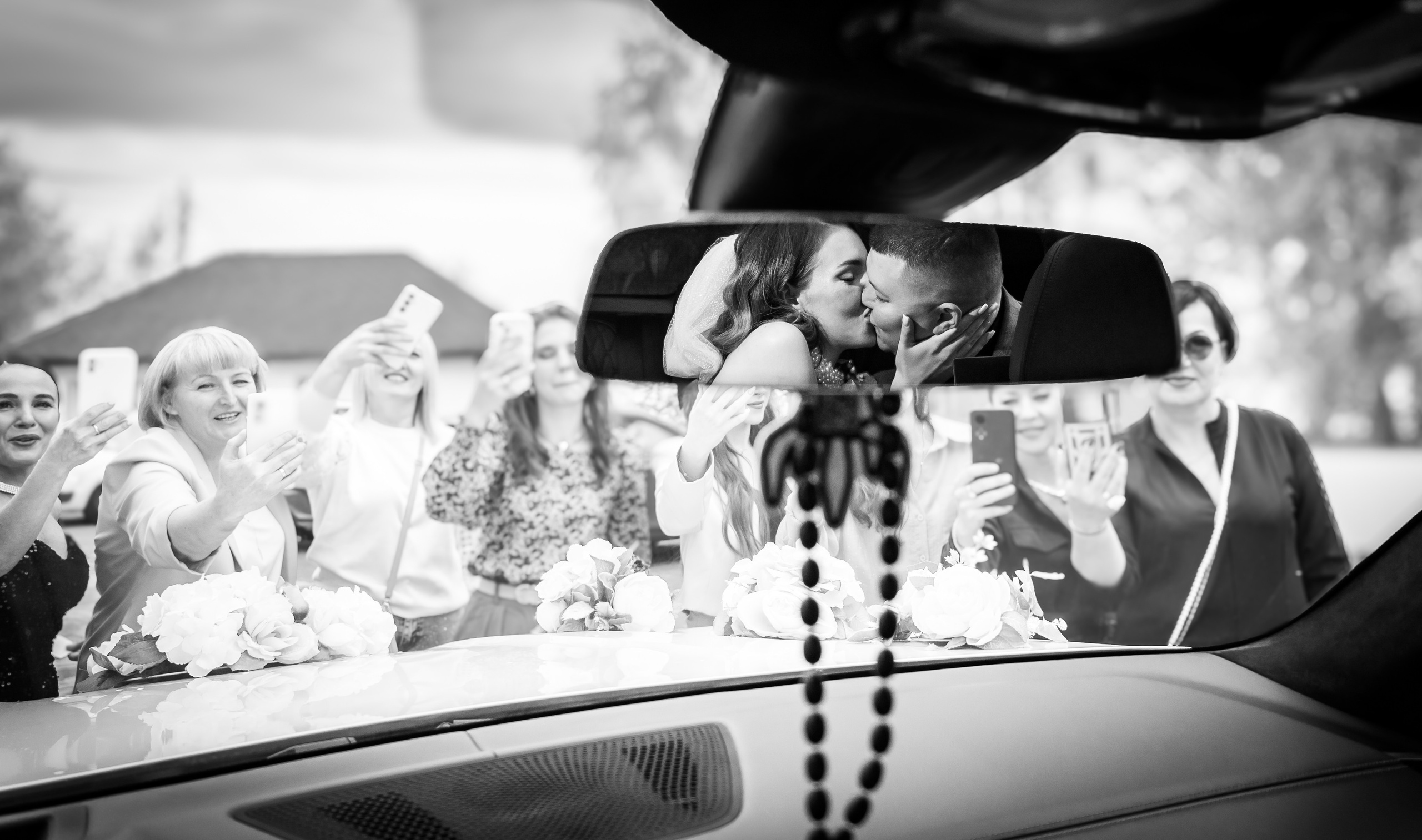 Яна и Слава. Семейный и LifeStyle фотограф в Жигулевске и Тольятти Рустам Ханмурзин