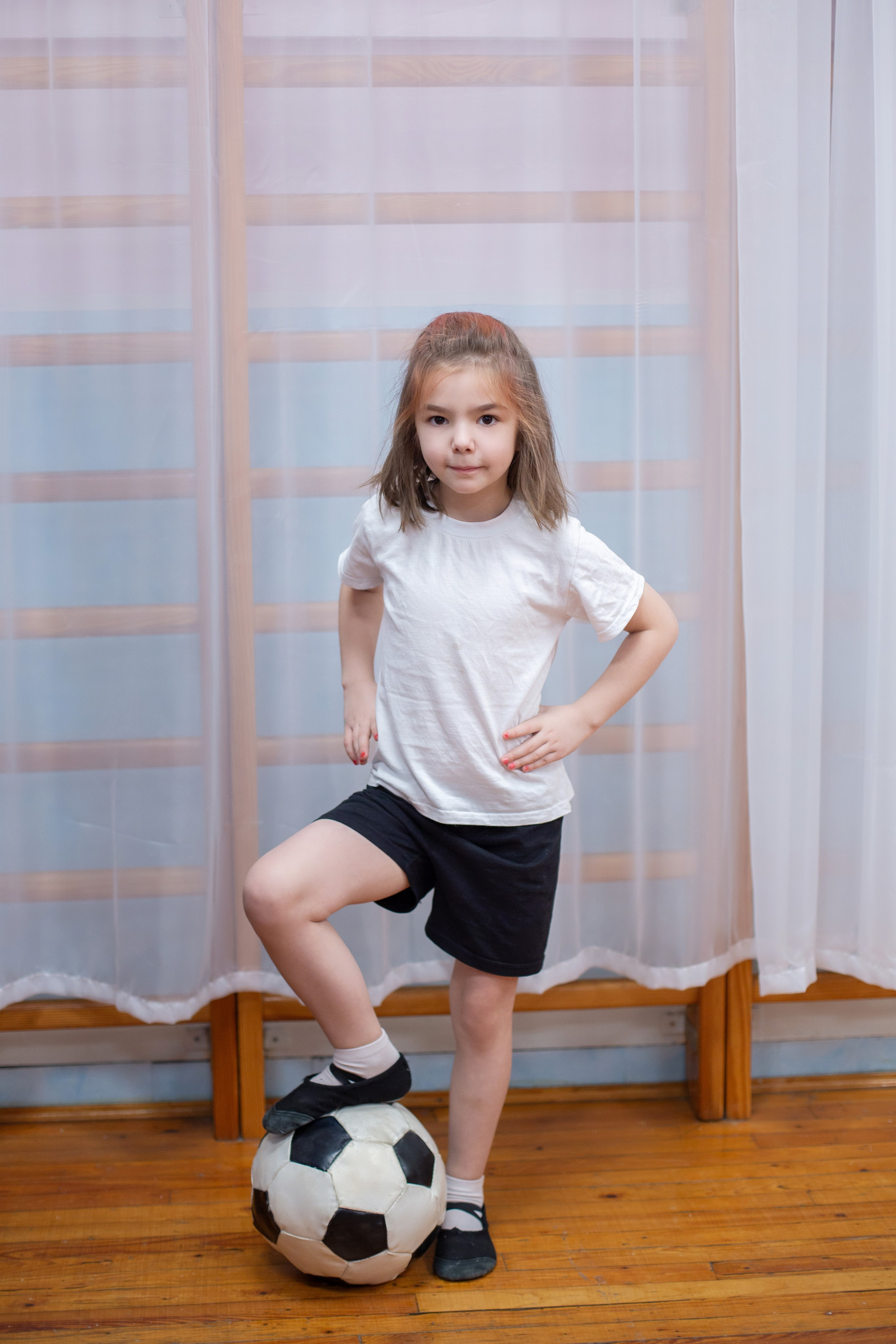 Выпускной фотоальбом 2025. Семейный фотограф в Санкт-Петербурге