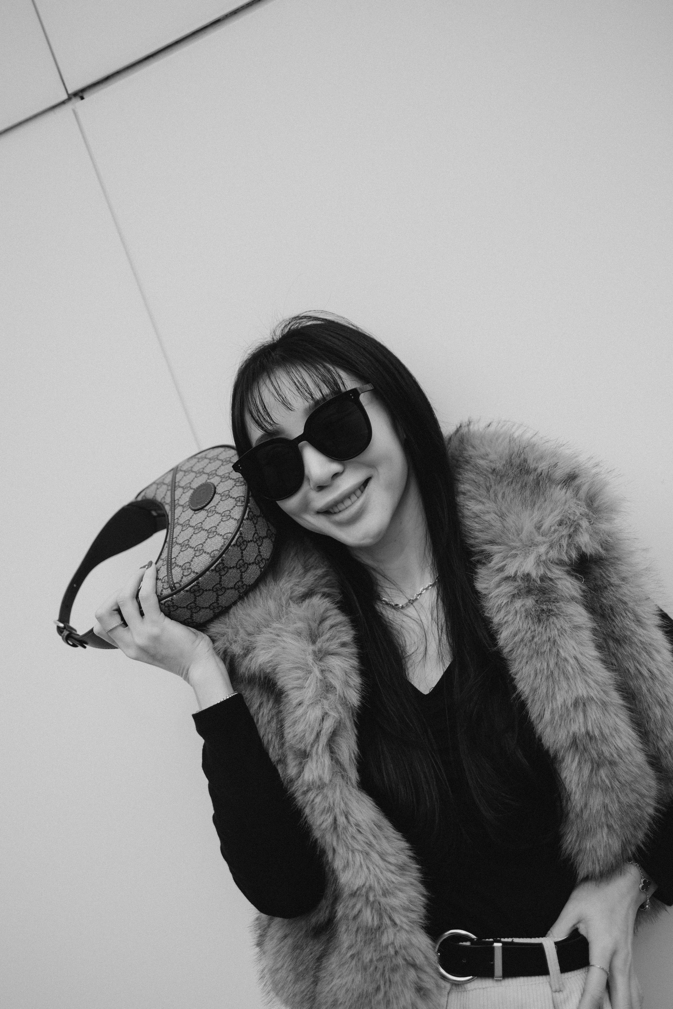 Нази и Маха. Фотограф Артем Бросов в Санкт-Петербурге и Дубае