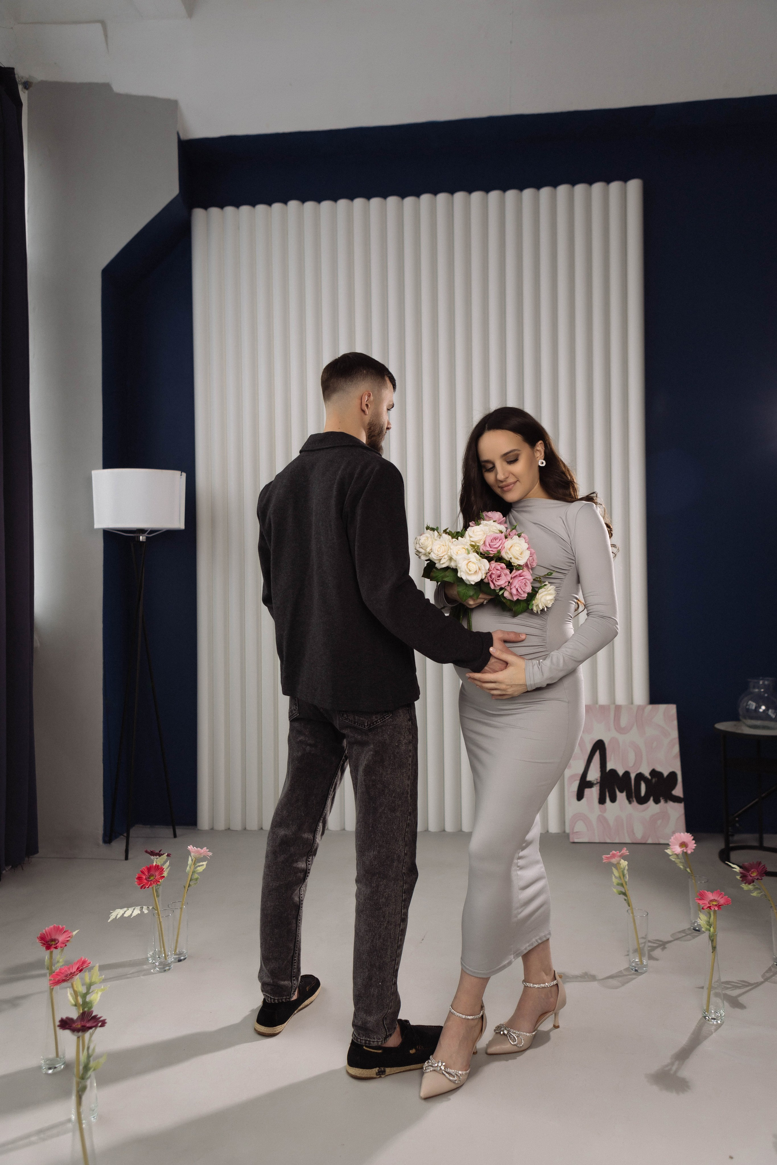 Виктория&Александр. Свадебный фотограф в Ростове-на-Дону Виктория Трунова