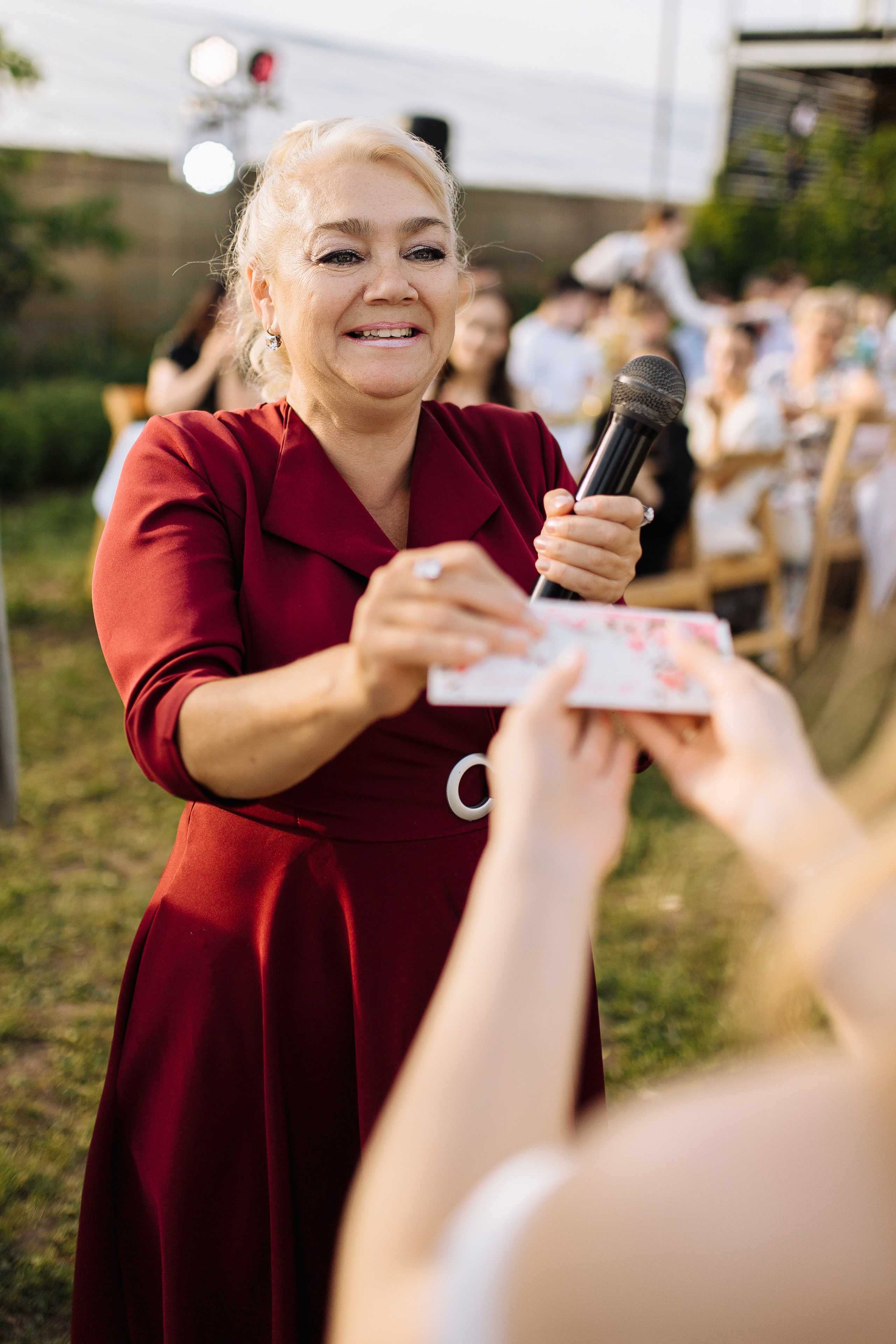 Свадебный репортаж. Свадебный и Репортажный фотограф Александр Шаров