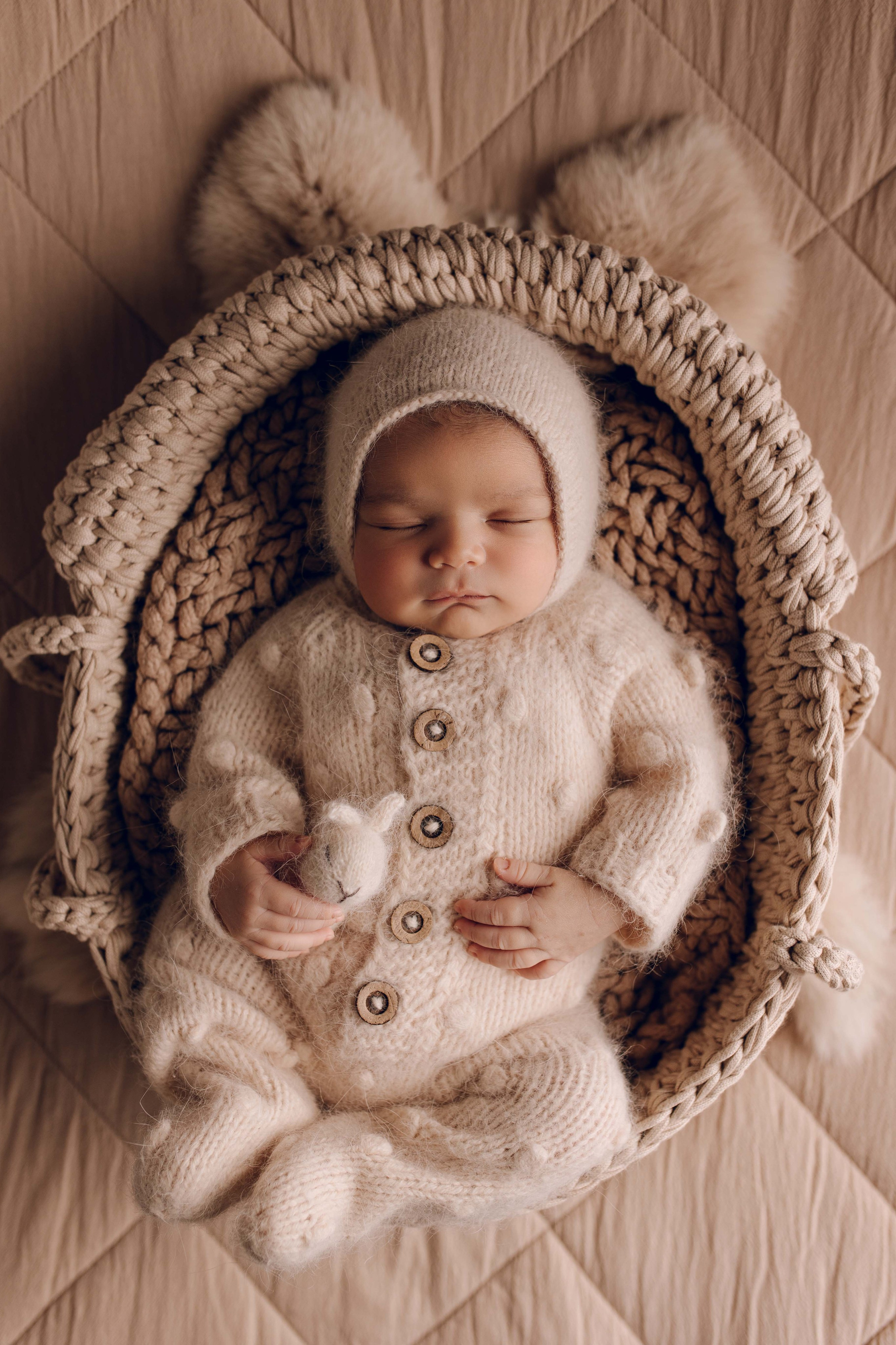 Образы для мальчиков. Фотограф новорожденных в Москве и Московской области