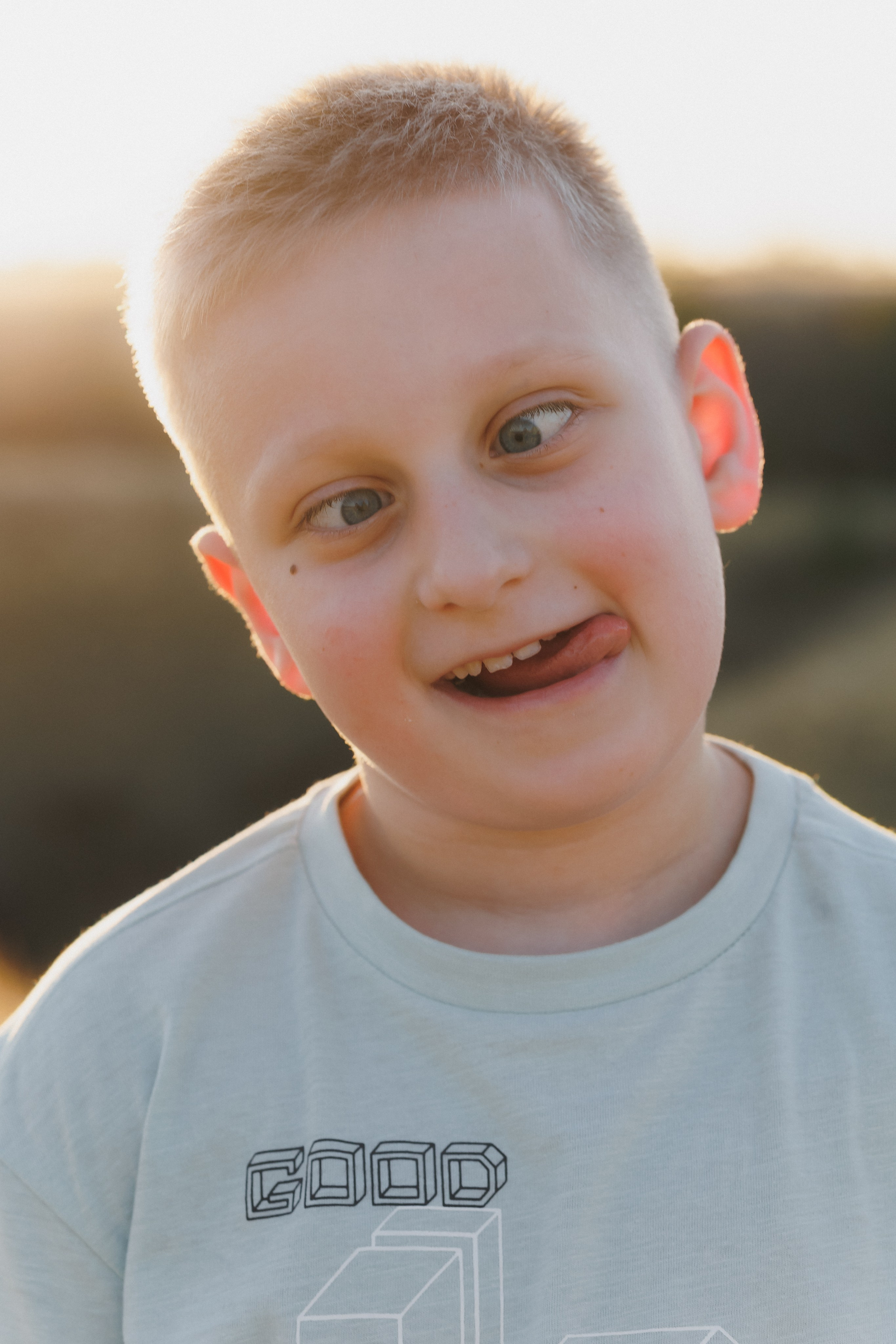 МамаПапаТим+1. Фотограф в Волгограде — Александра Искандерова